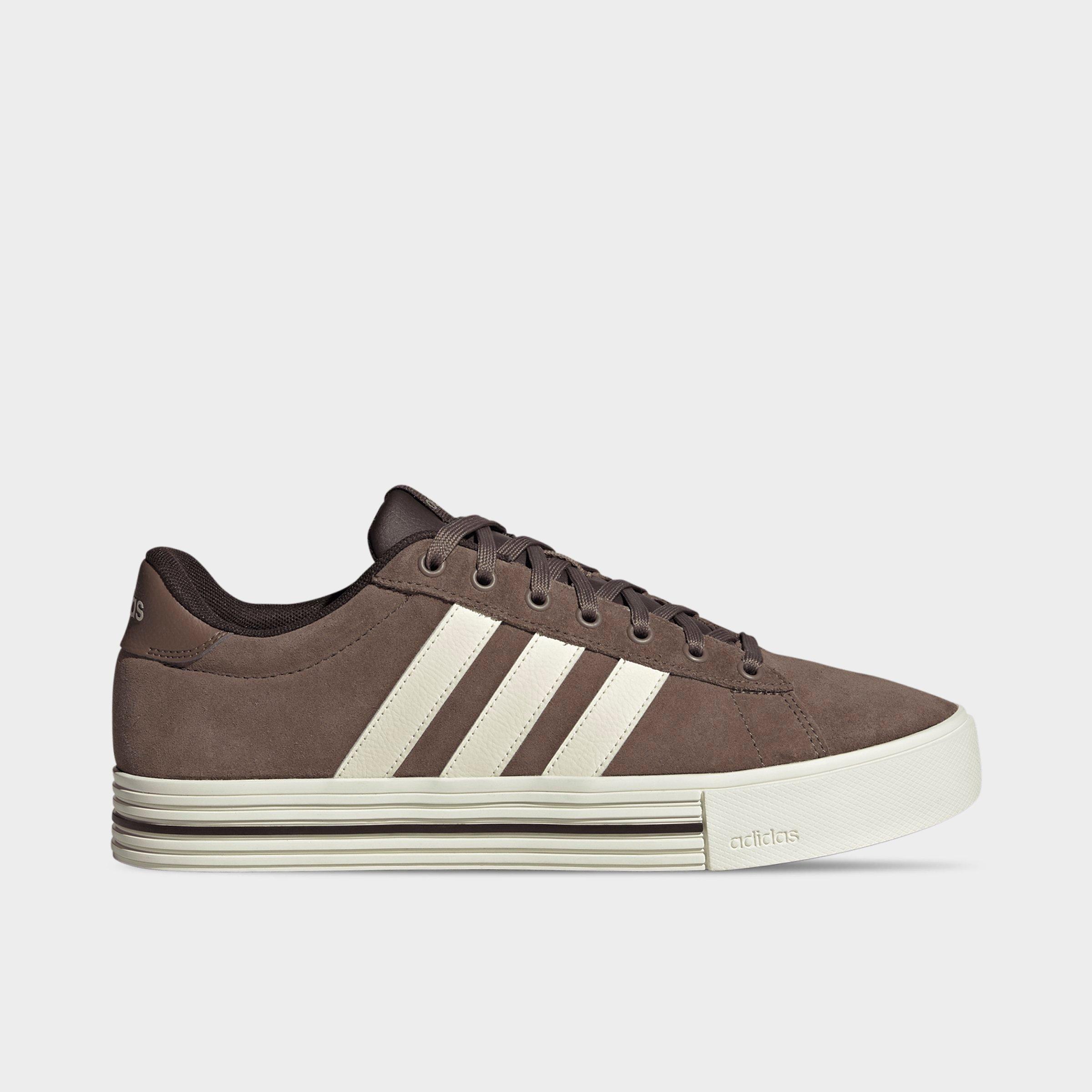 adidas Daily 4.0 Casual Shoes