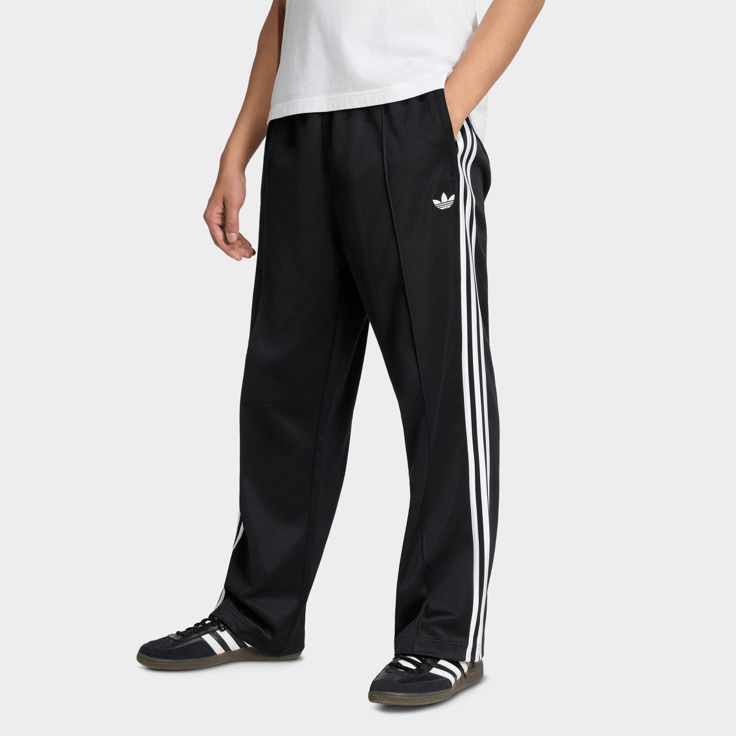 adidas Originals adicolor Firebird Track Pants