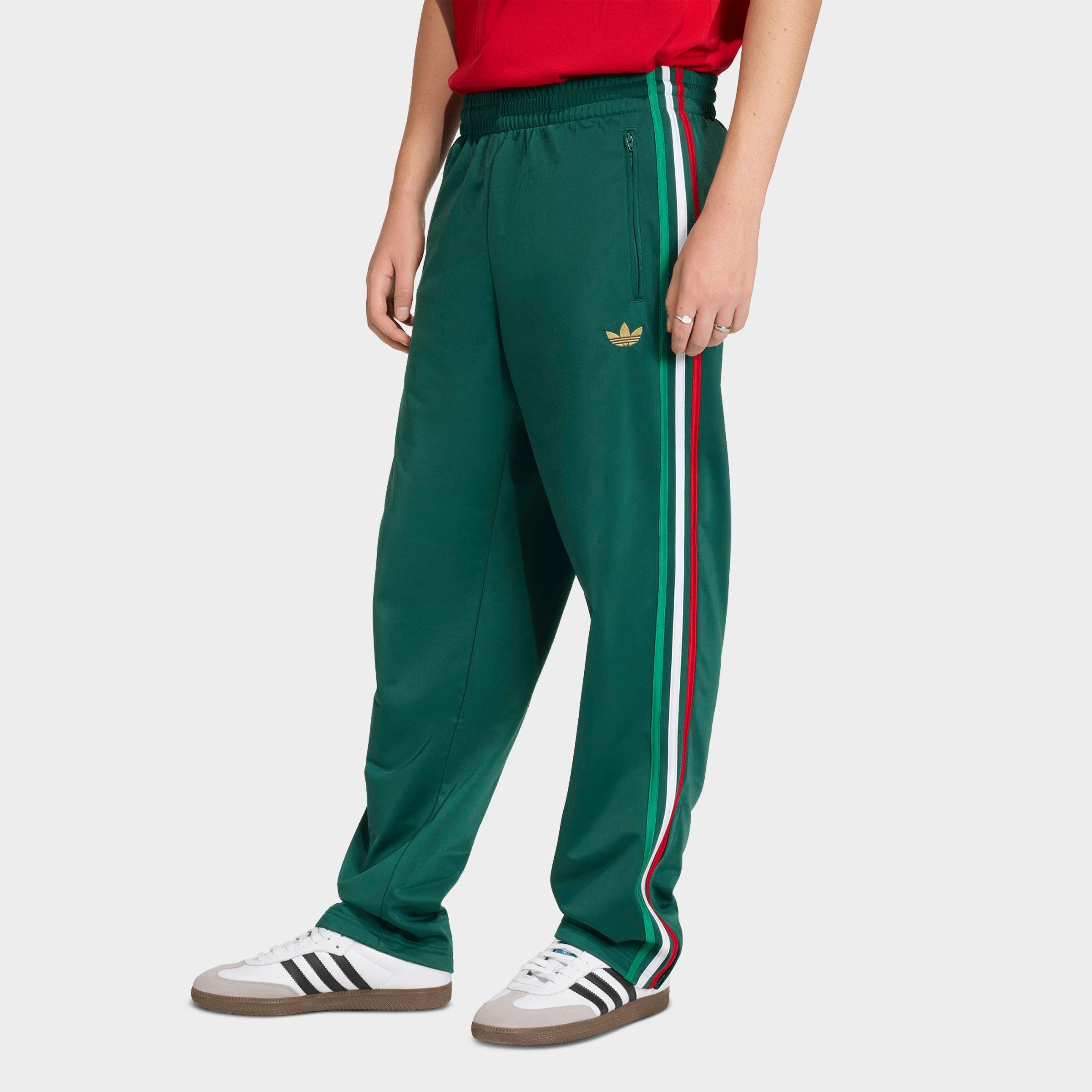 adidas Originals adicolor Firebird Track Pants