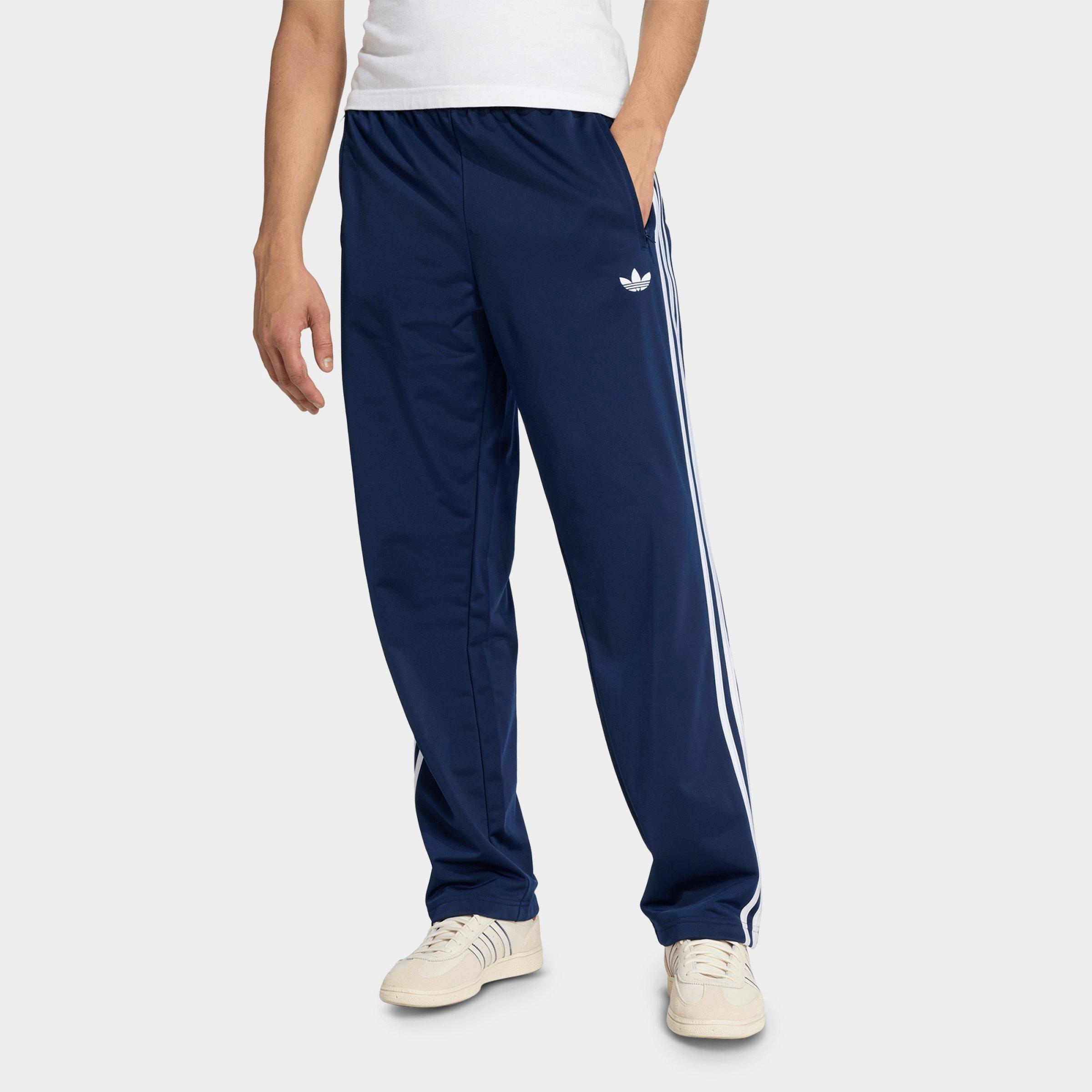 adidas Originals adicolor Firebird Track Pants