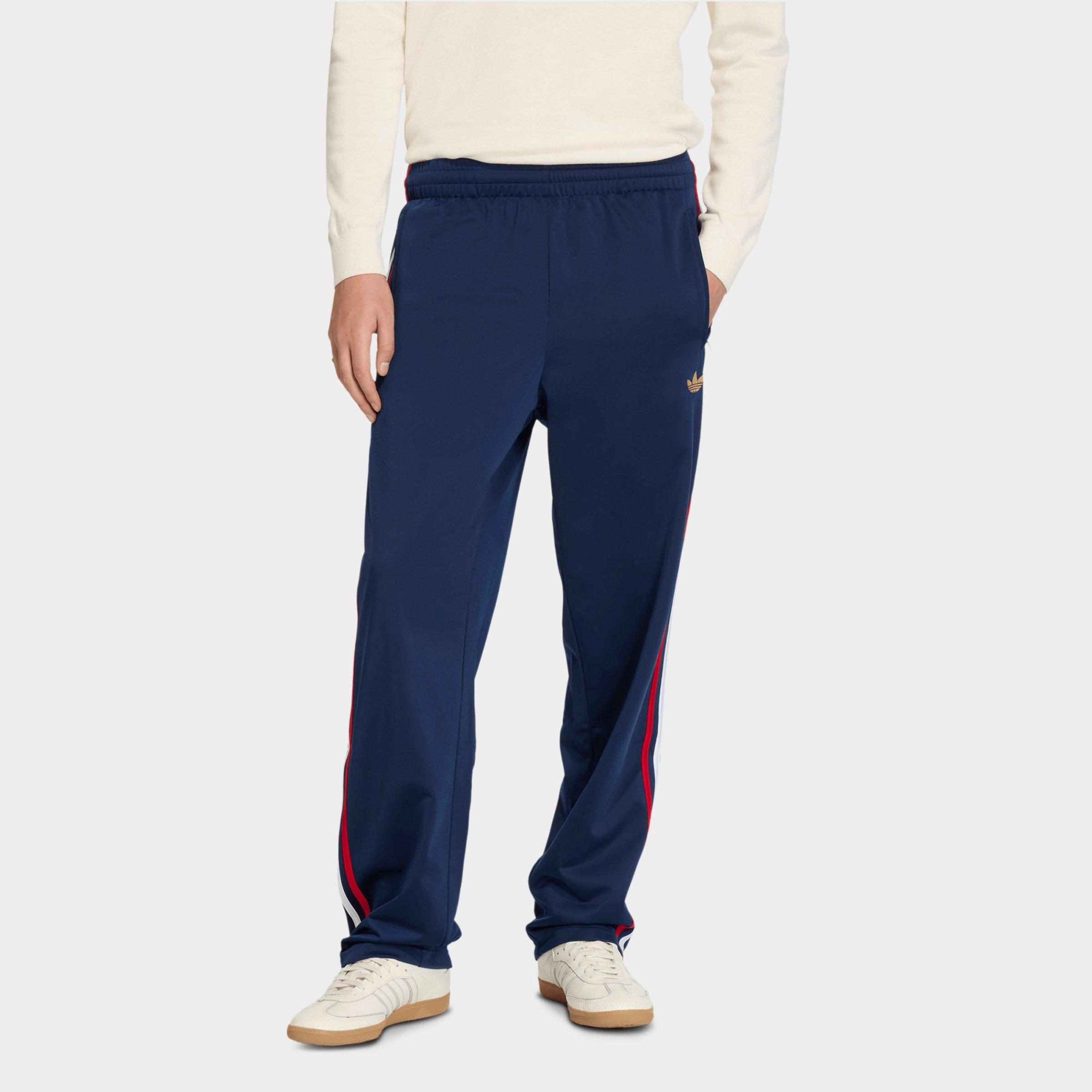 adidas Originals adicolor Firebird Track Pants