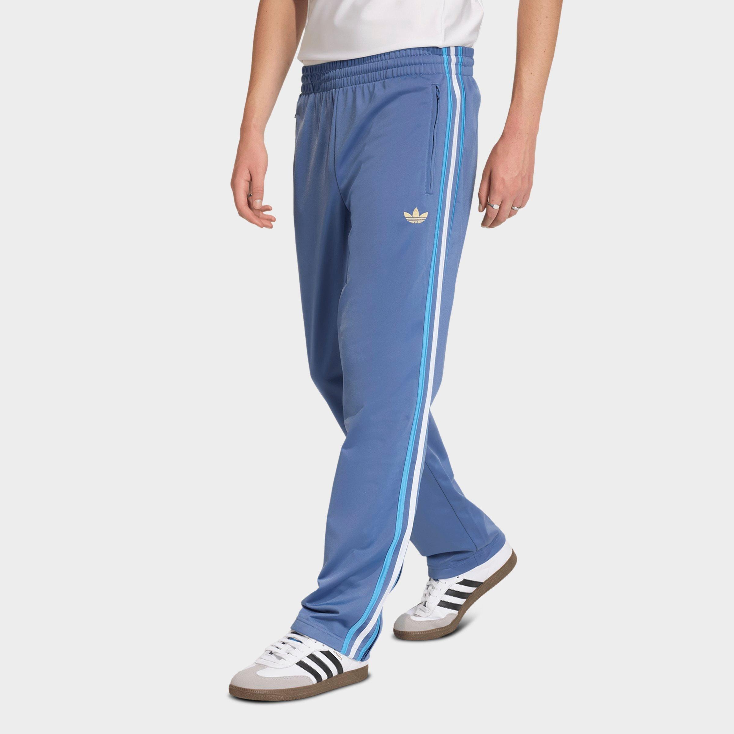 adidas Originals adicolor Firebird Track Pants