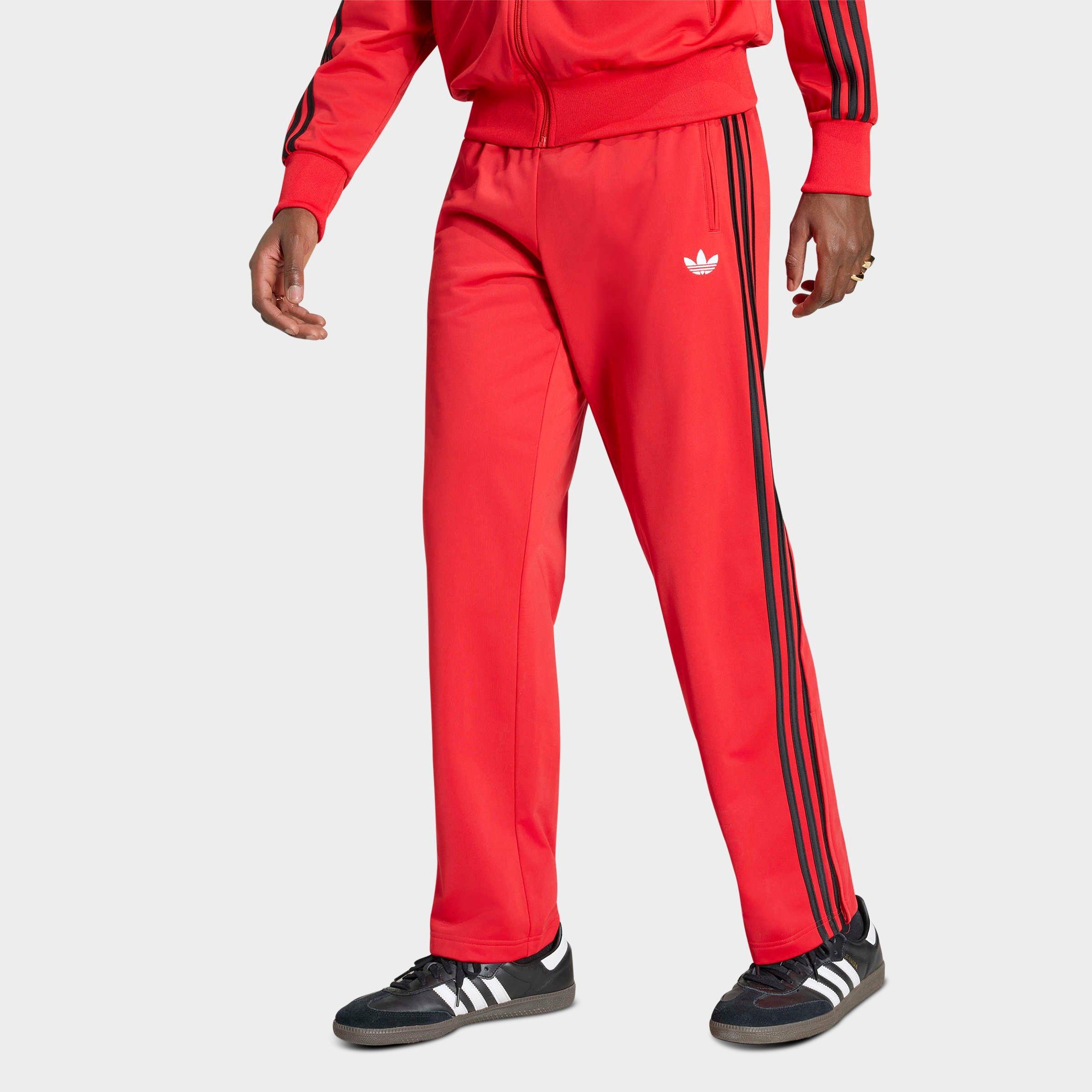 adidas Originals adicolor Firebird Track Pants