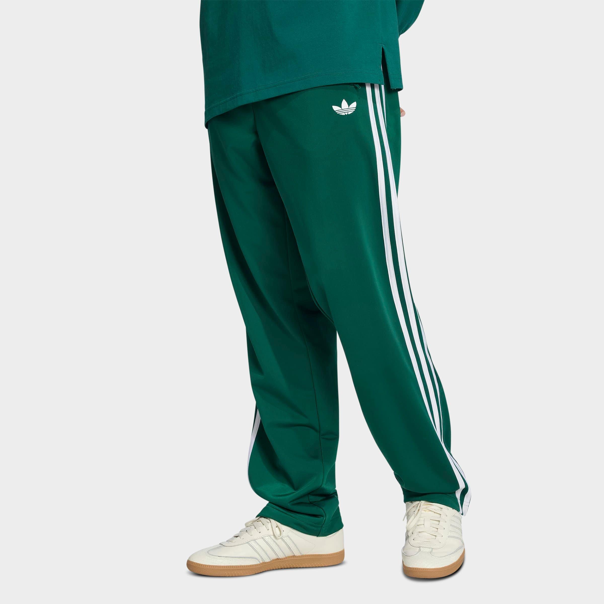 adidas Originals adicolor Firebird Track Pants