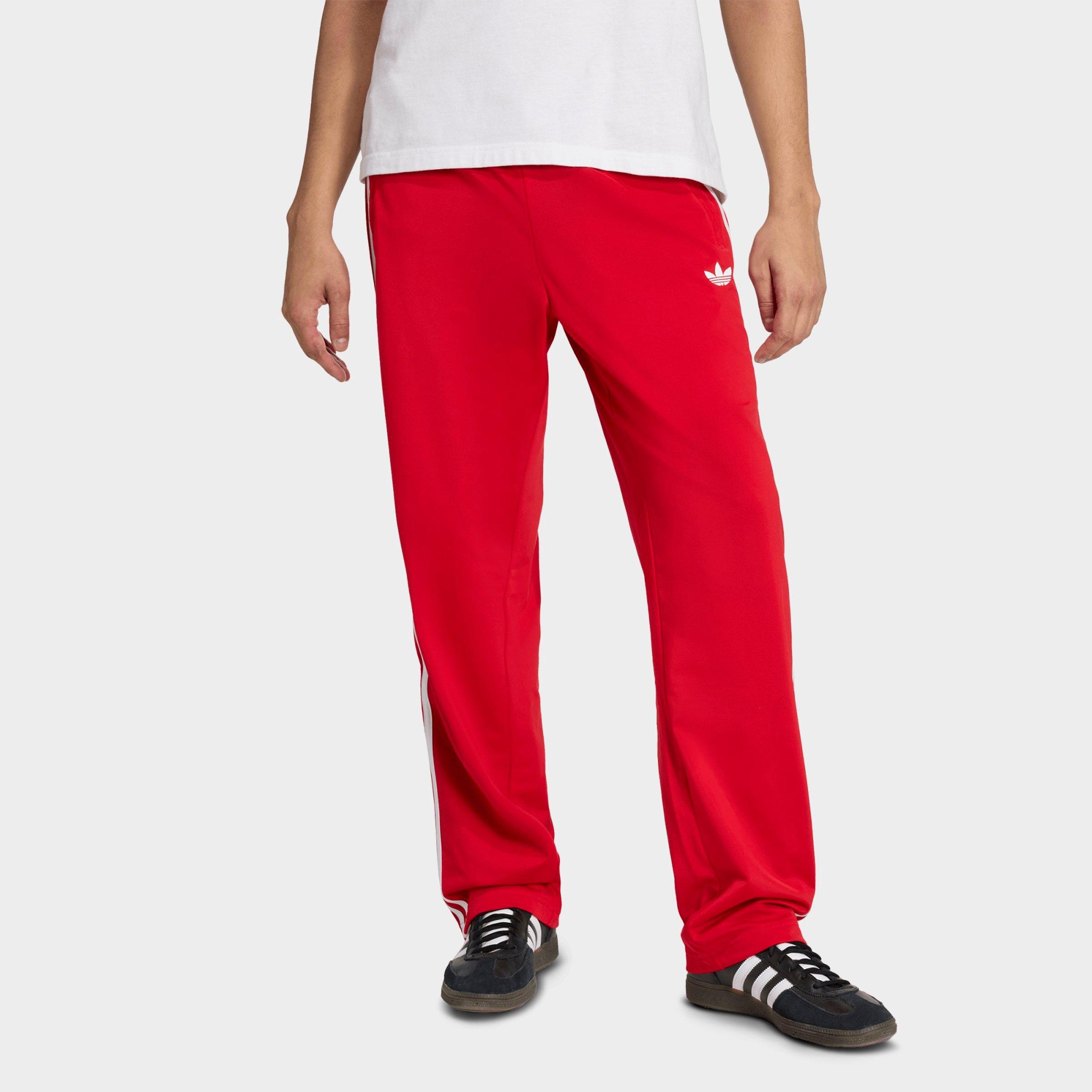 adidas Originals adicolor Firebird Track Pants