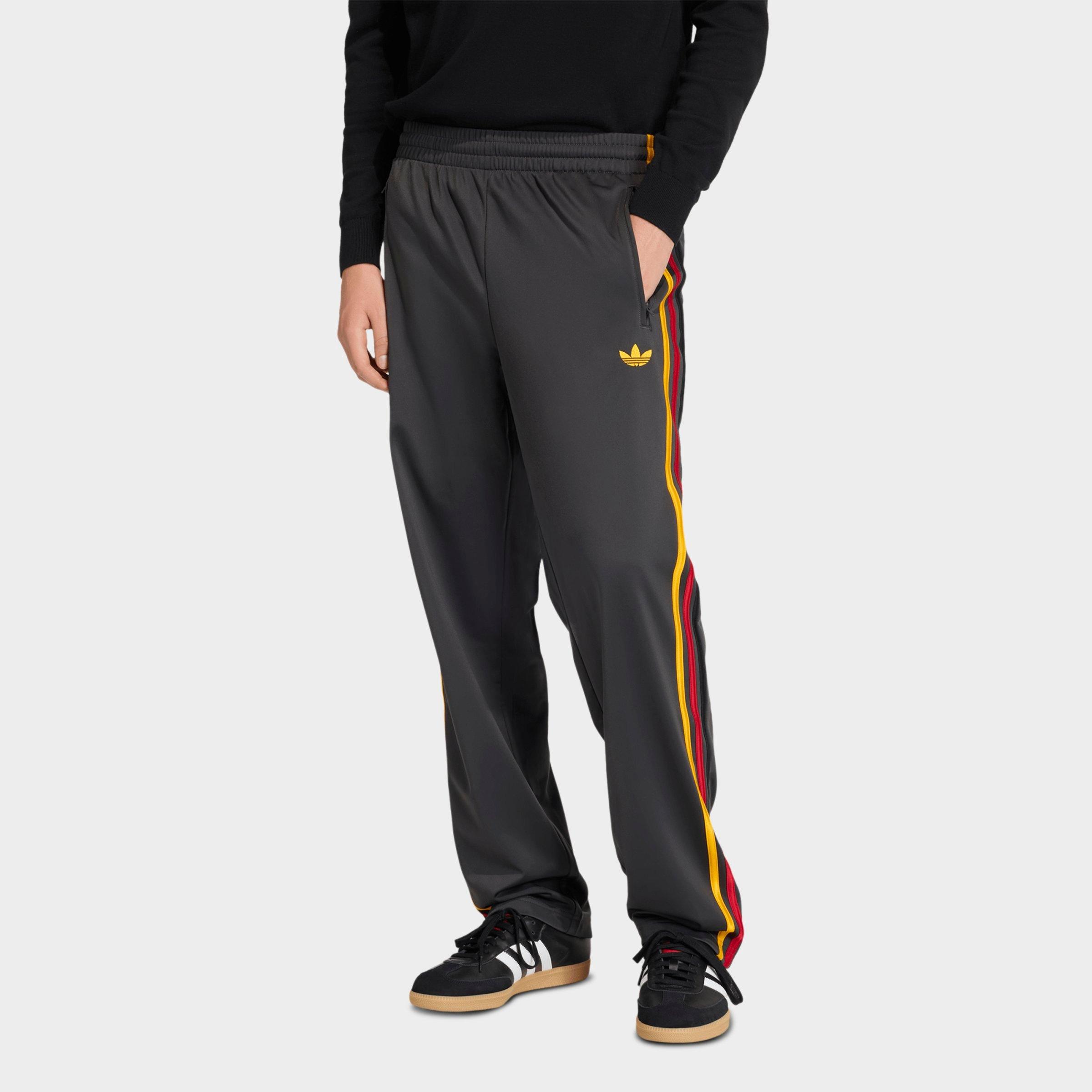 adidas Originals adicolor Firebird Track Pants