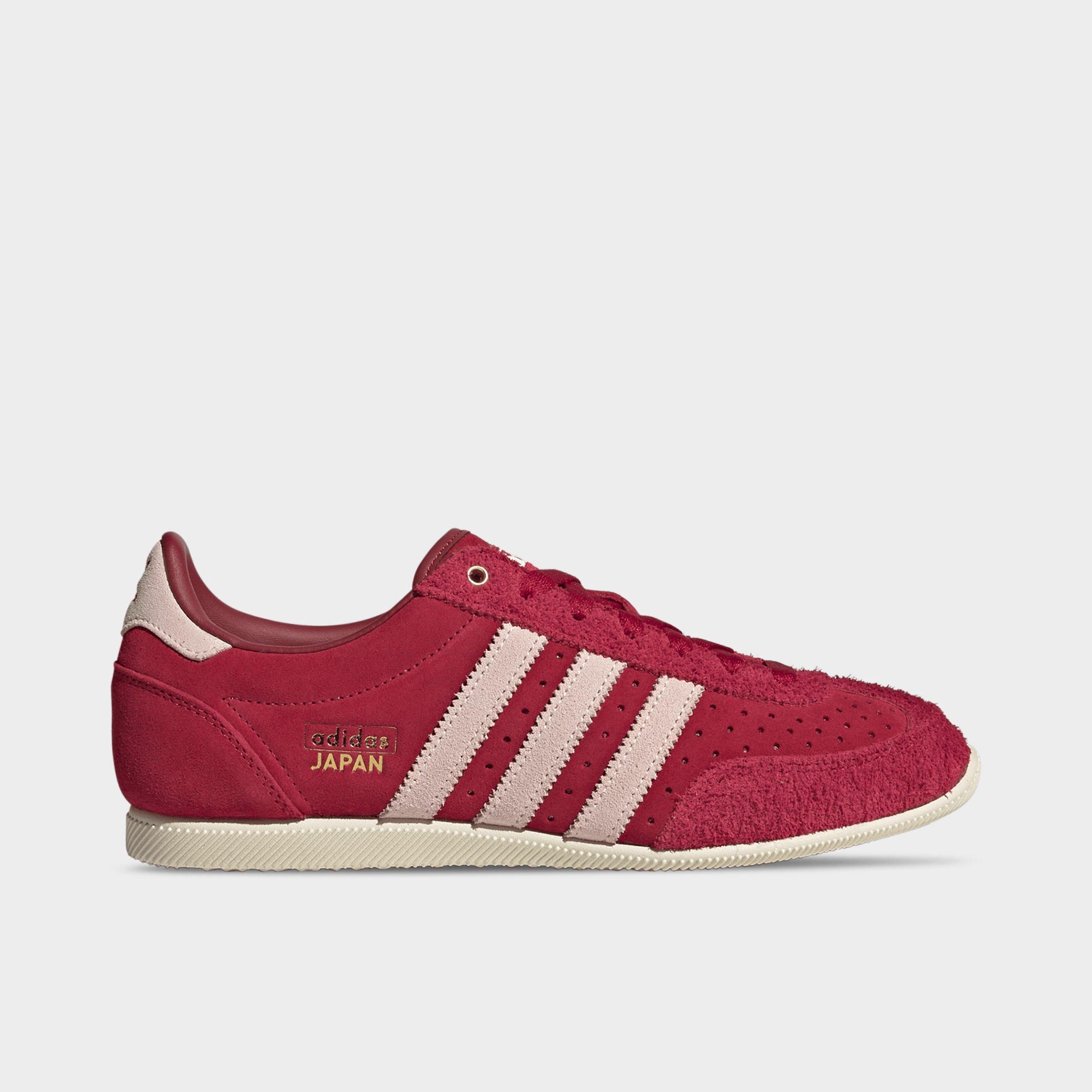 adidas Originals Japan Casual Shoes