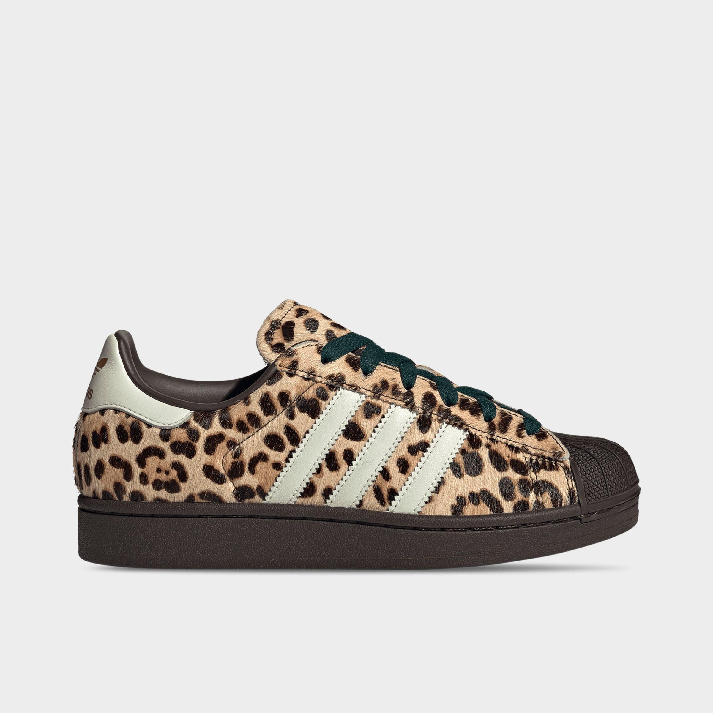 adidas Originals Superstar II Casual Shoes