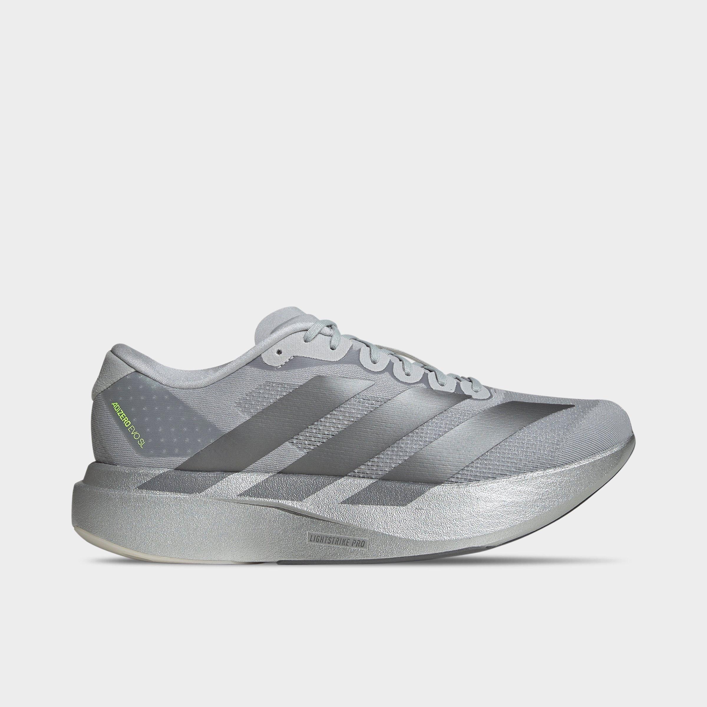 adidas Adizero EVO SL Running Shoes