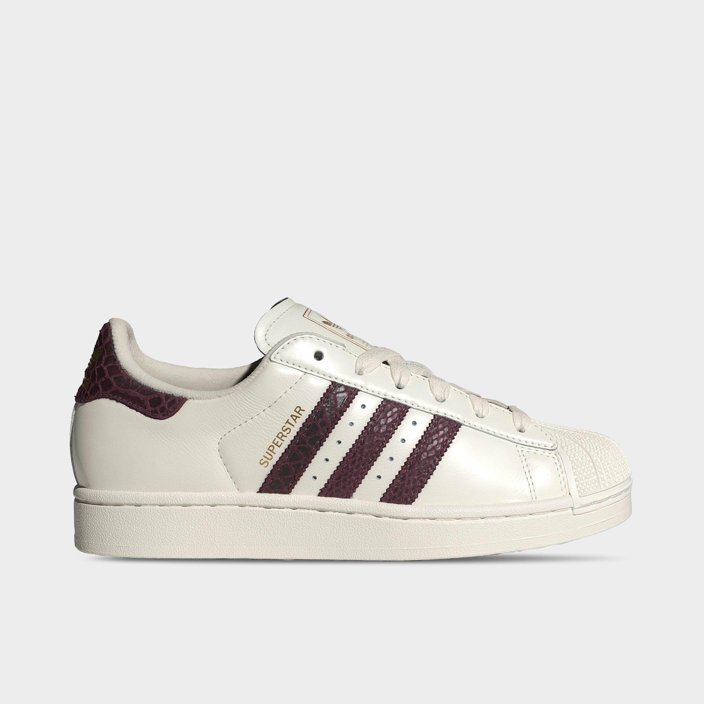 adidas Originals Superstar II Casual Shoes