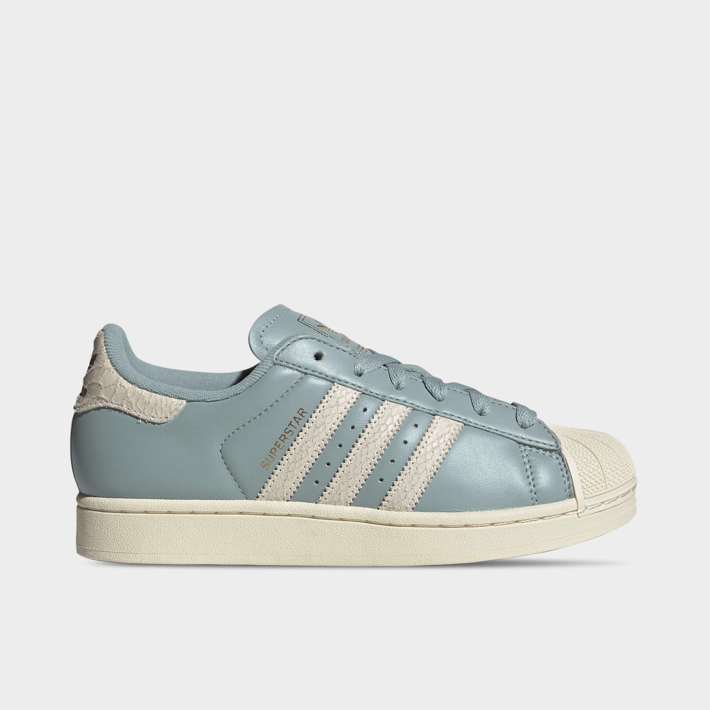 adidas Originals Superstar II Casual Shoes