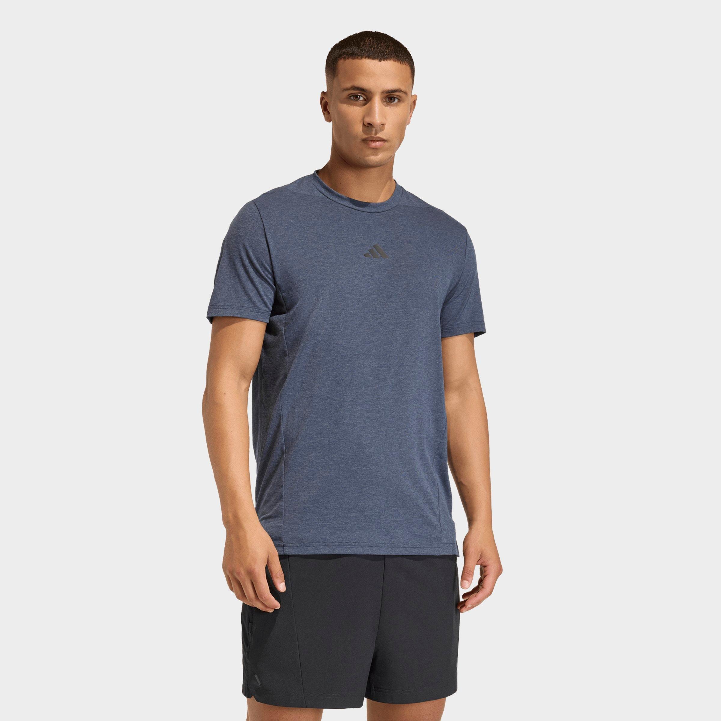 adidas Designed for Training Workout T-Shirt