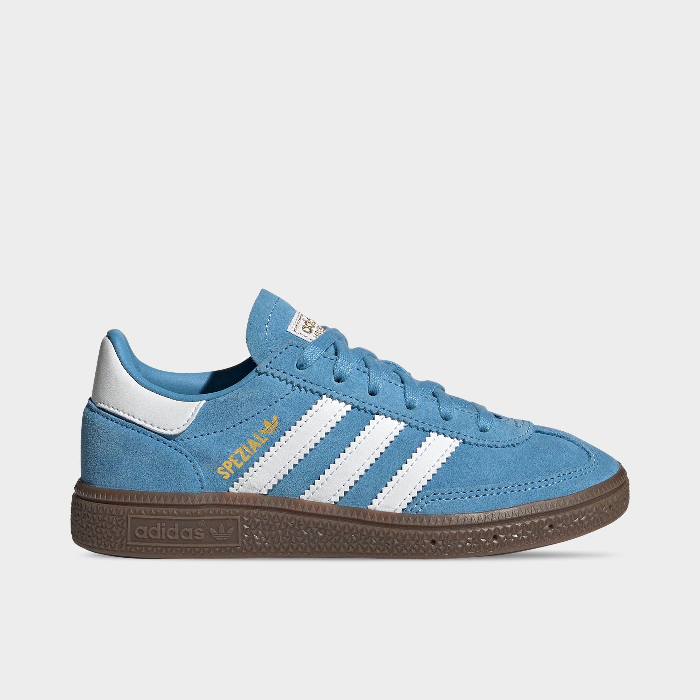 adidas Originals Handball Spezial Casual Shoes