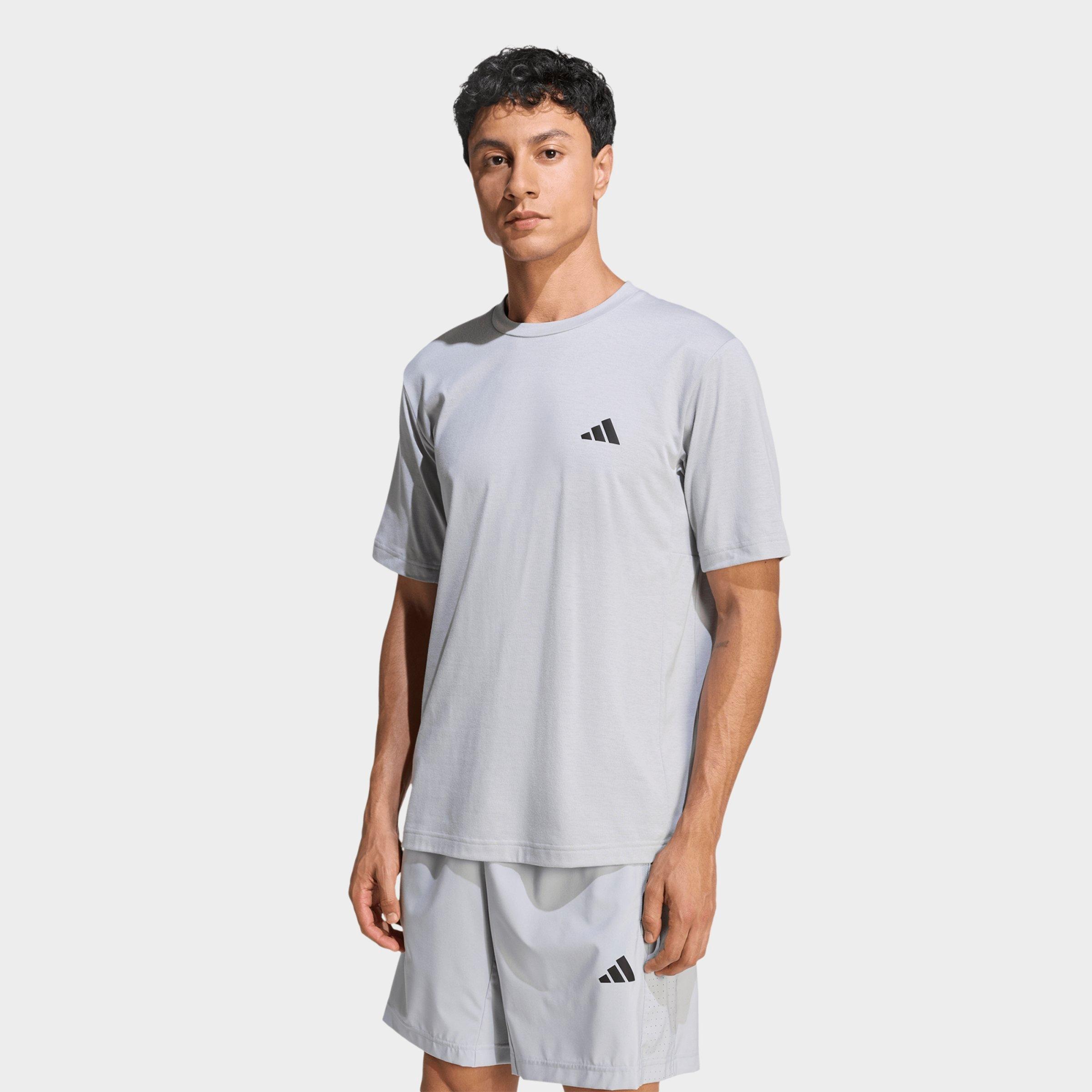 adidas Workout Essentials Feelready T-Shirt