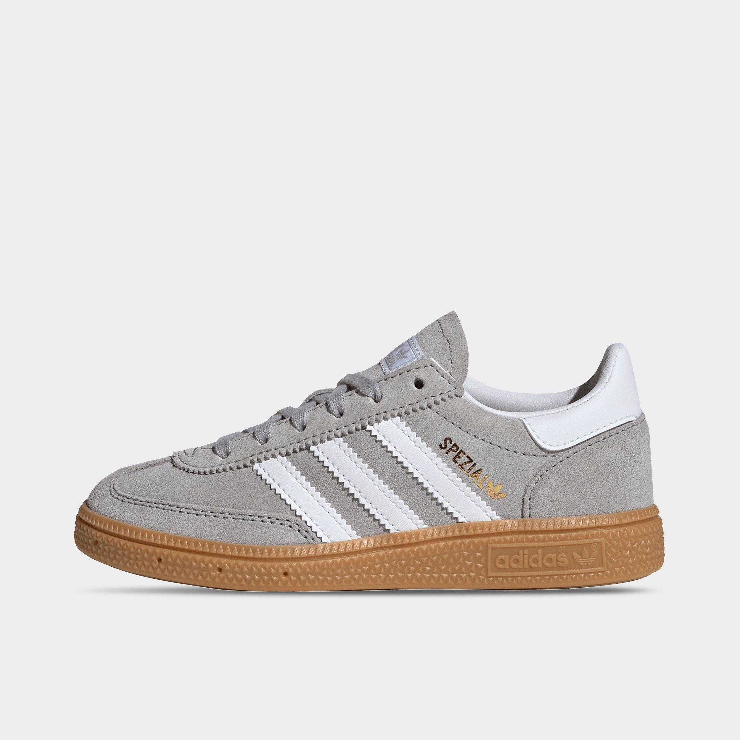 adidas Originals Handball Spezial Casual Shoes