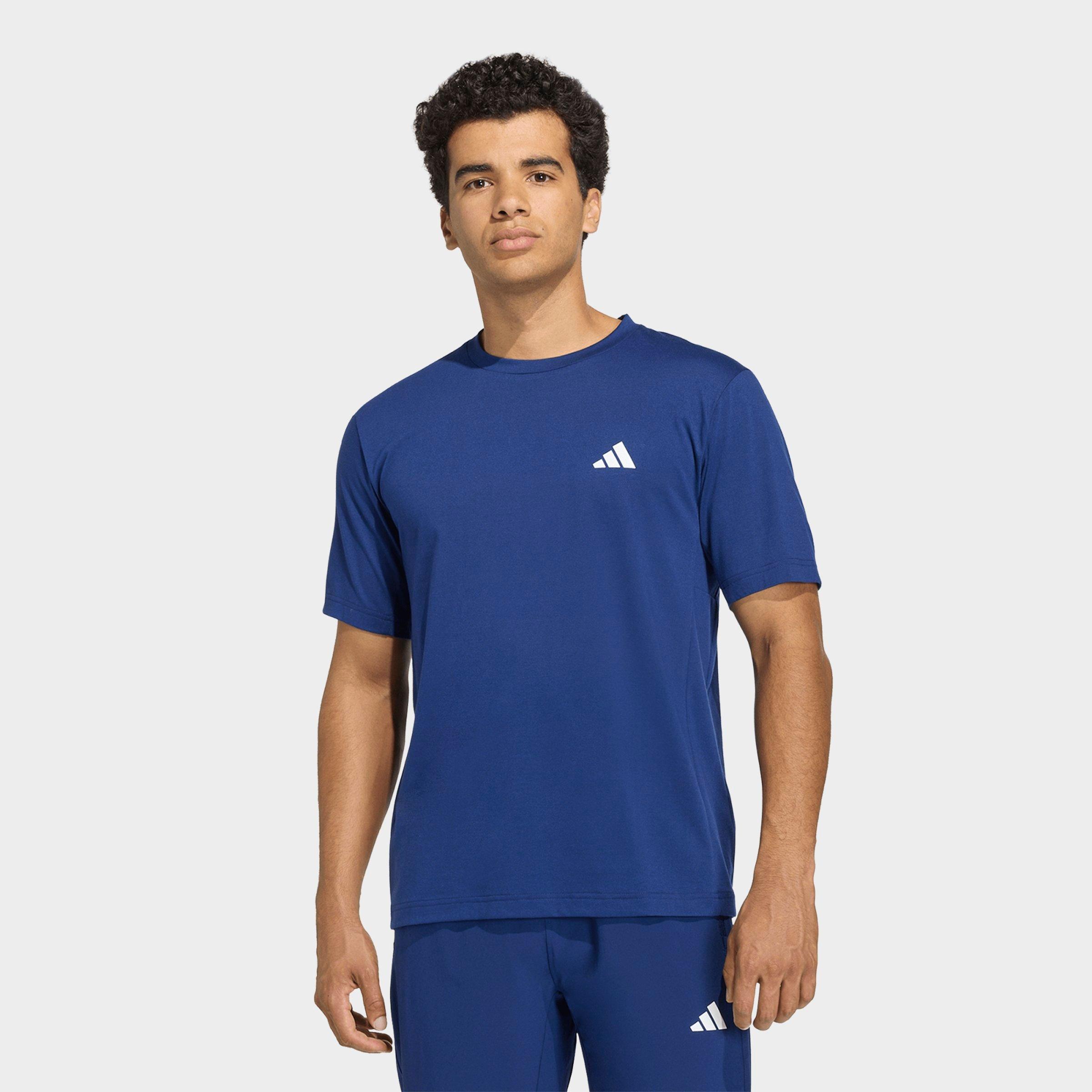 adidas Workout Essentials Feelready T-Shirt