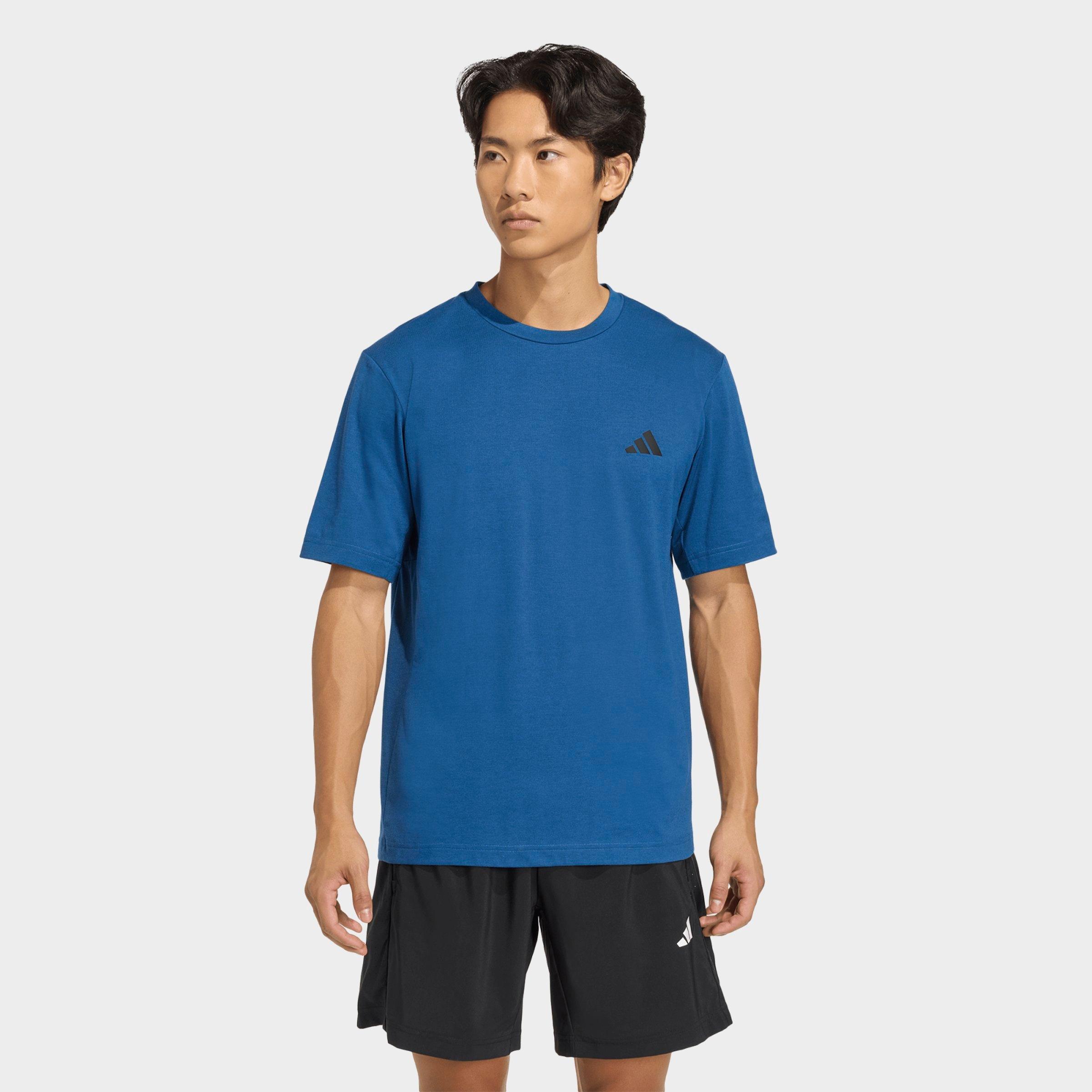 adidas Workout Essentials Feelready T-Shirt