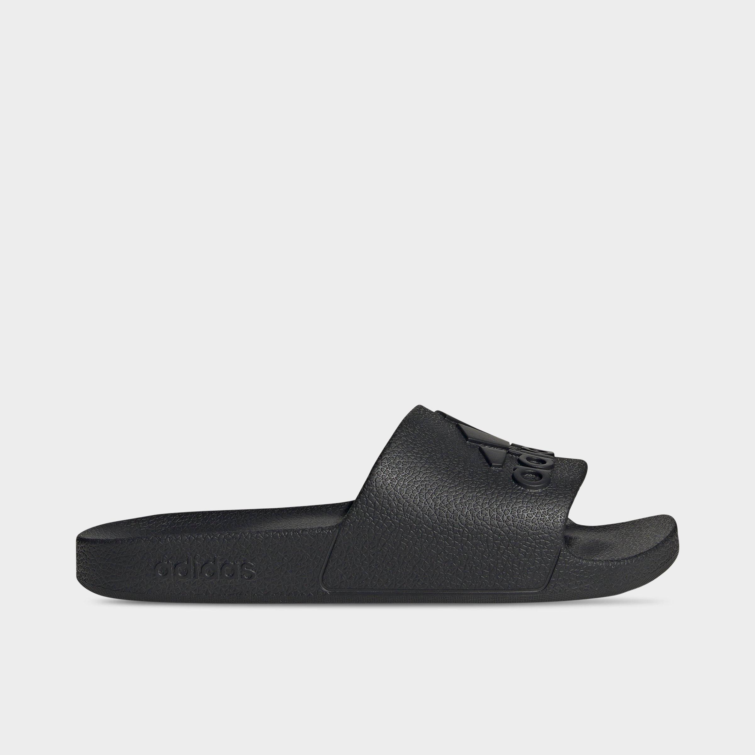 adidas adilette Aqua Slide Sandals