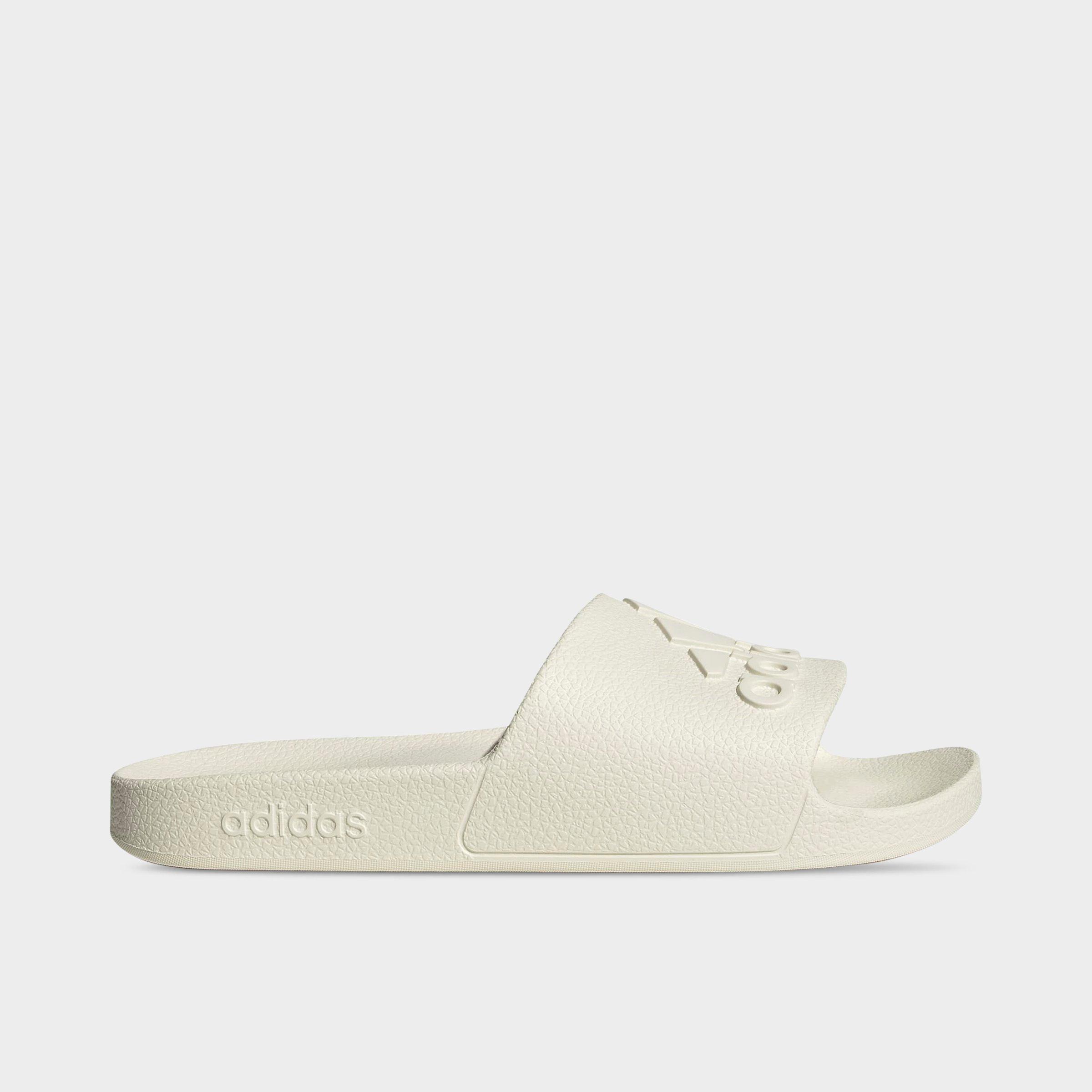 adidas adilette Aqua Slide Sandals