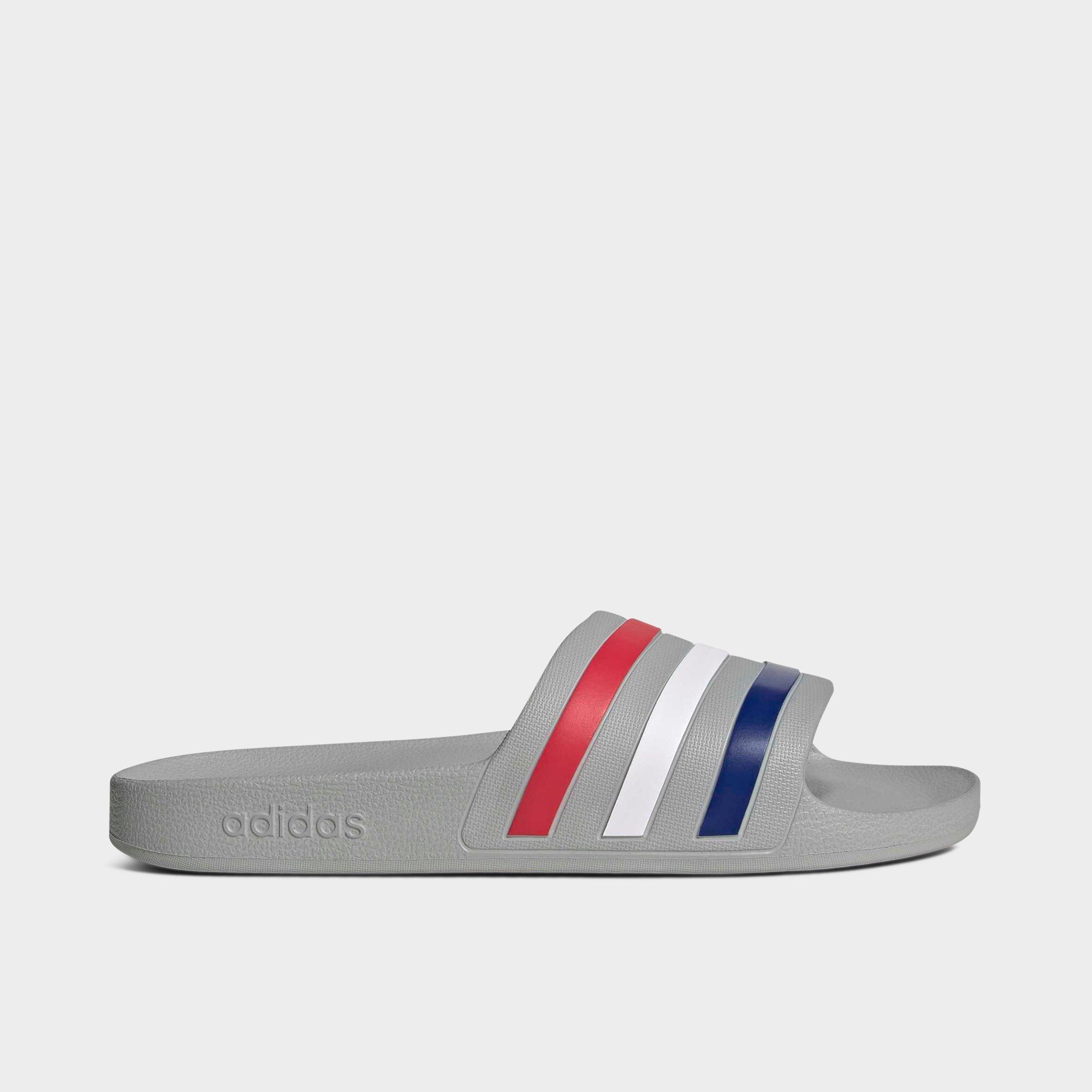 adidas adilette Aqua Slide Sandals