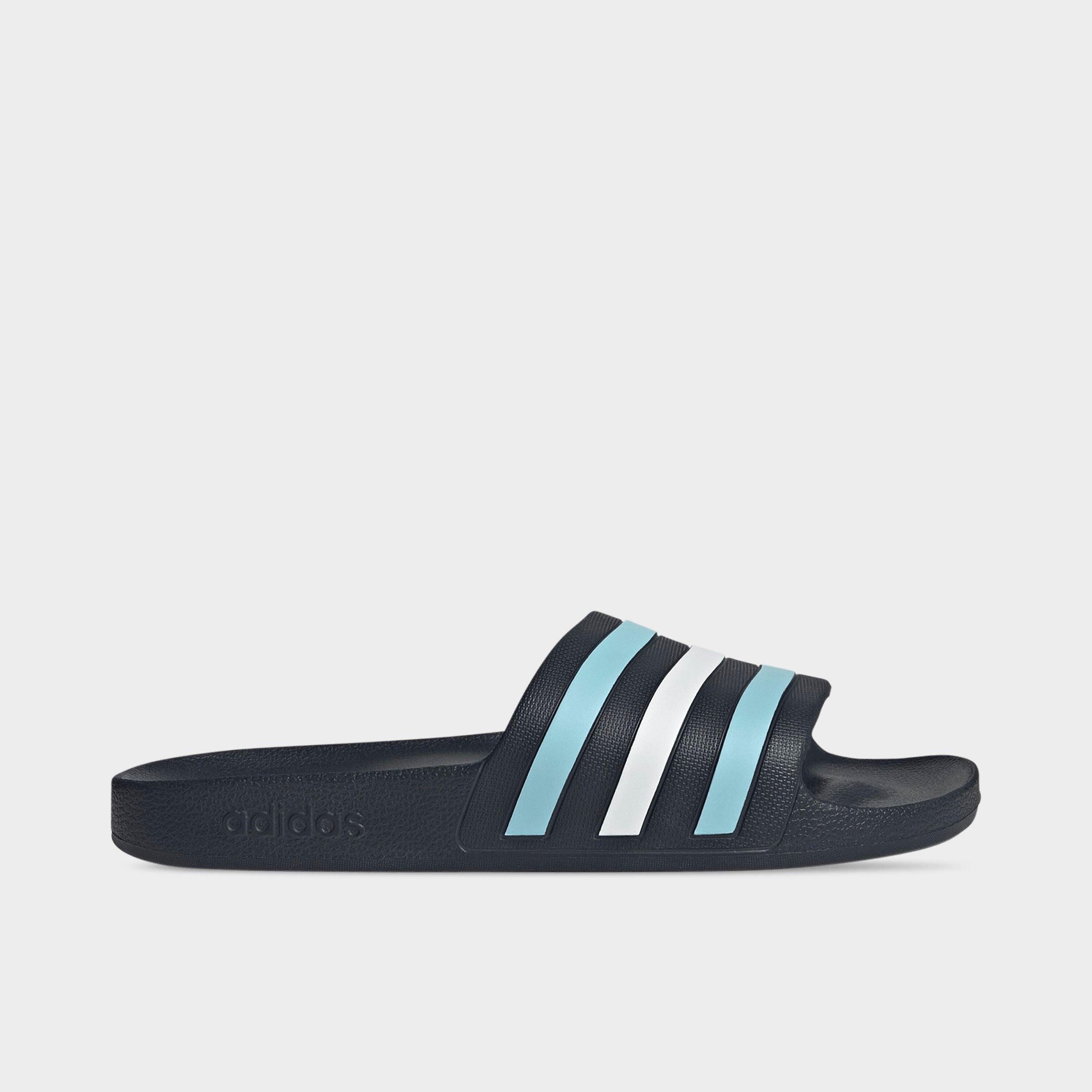 adidas adilette Aqua Slide Sandals