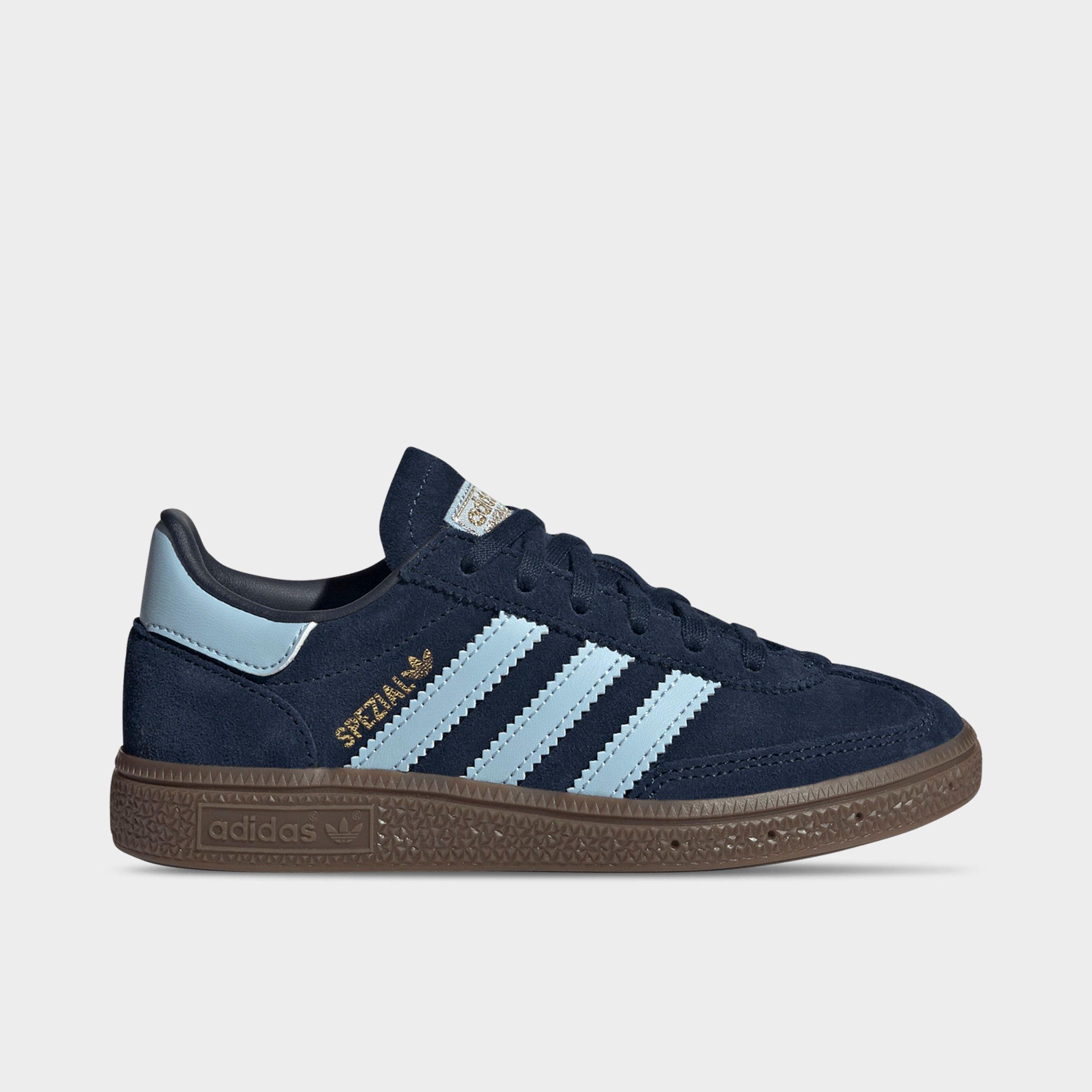 adidas Originals Handball Spezial Casual Shoes