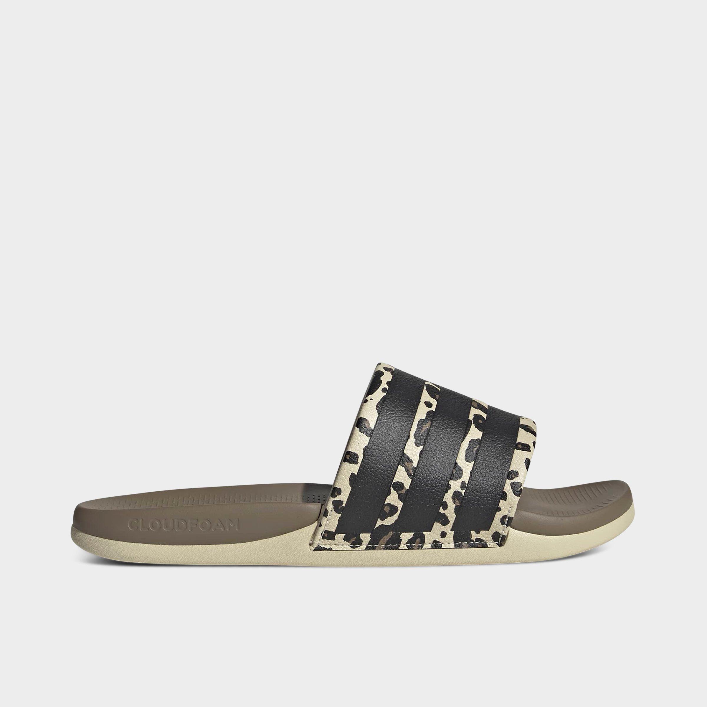 adidas Adilette Comfort 2.0 Slide Sandals