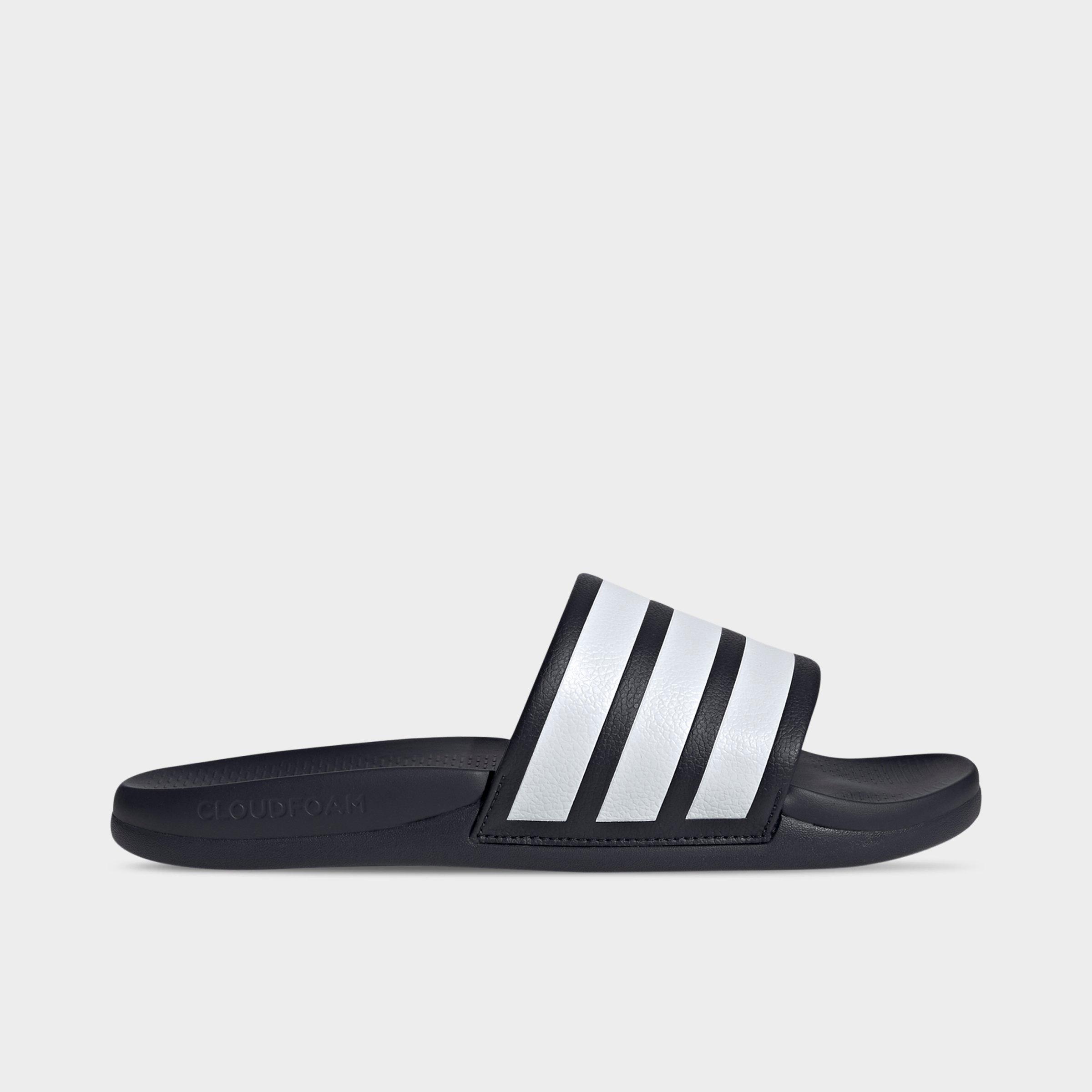 adidas Adilette Comfort 2.0 Slide Sandals