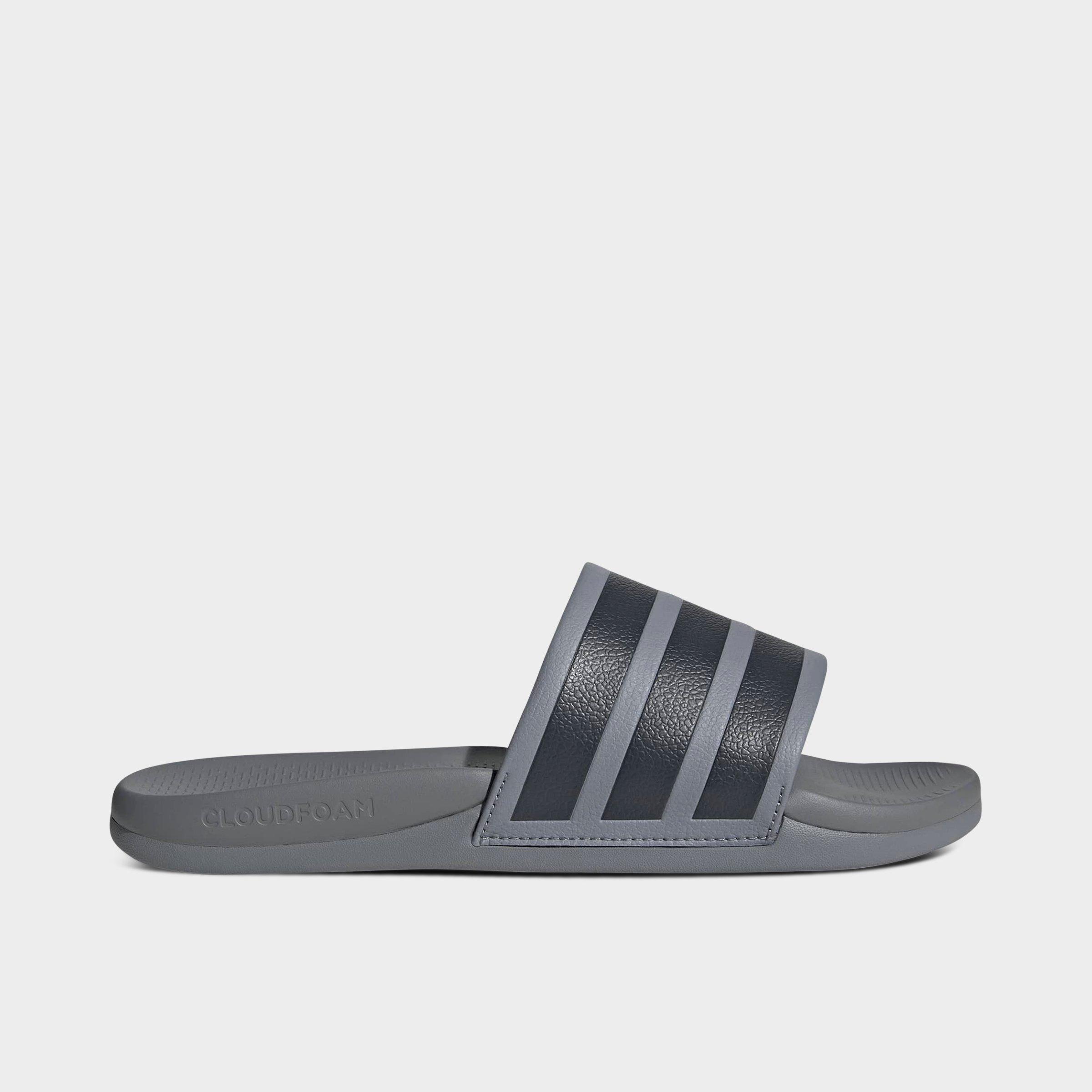 adidas Adilette Comfort 2.0 Slide Sandals