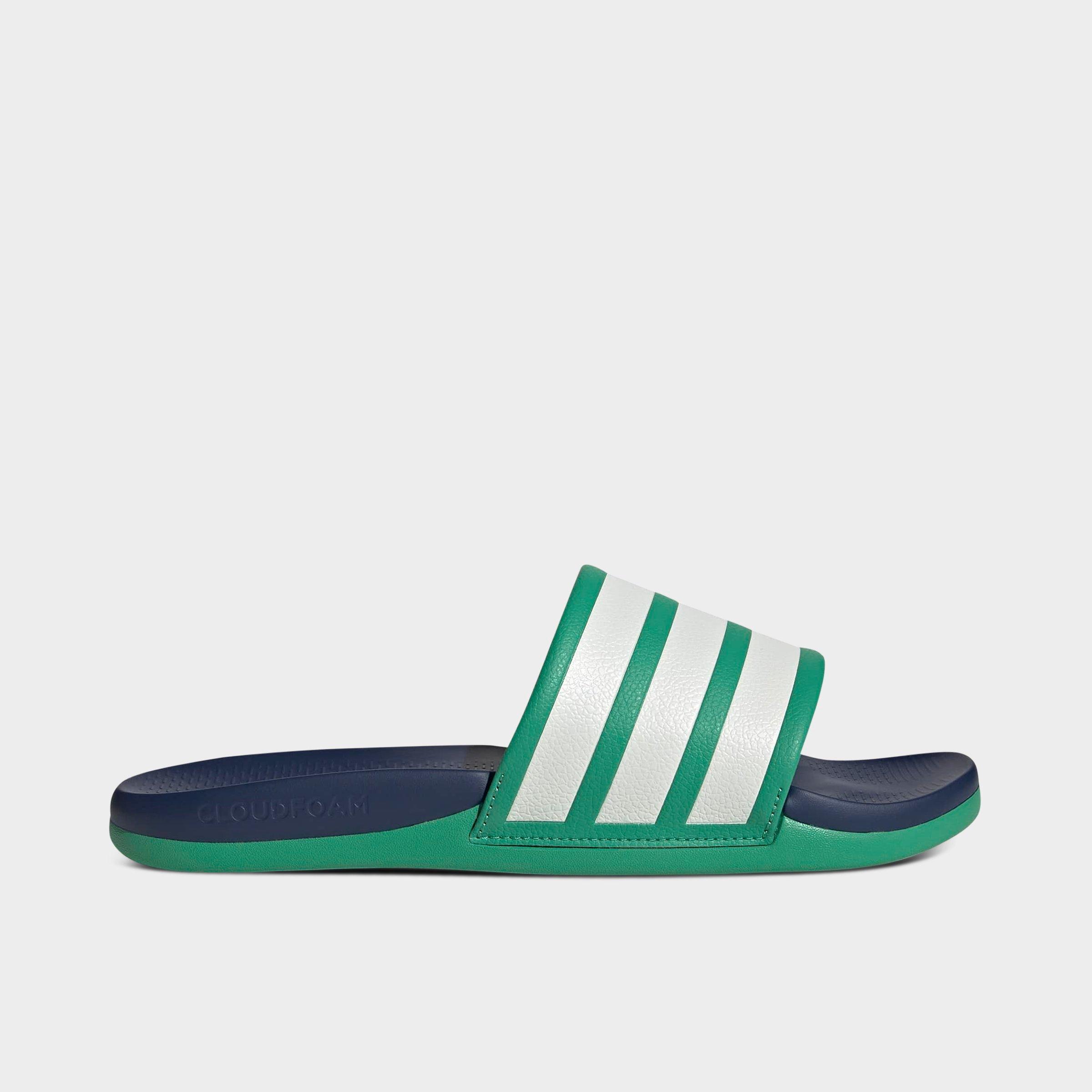 adidas Adilette Comfort 2.0 Slide Sandals