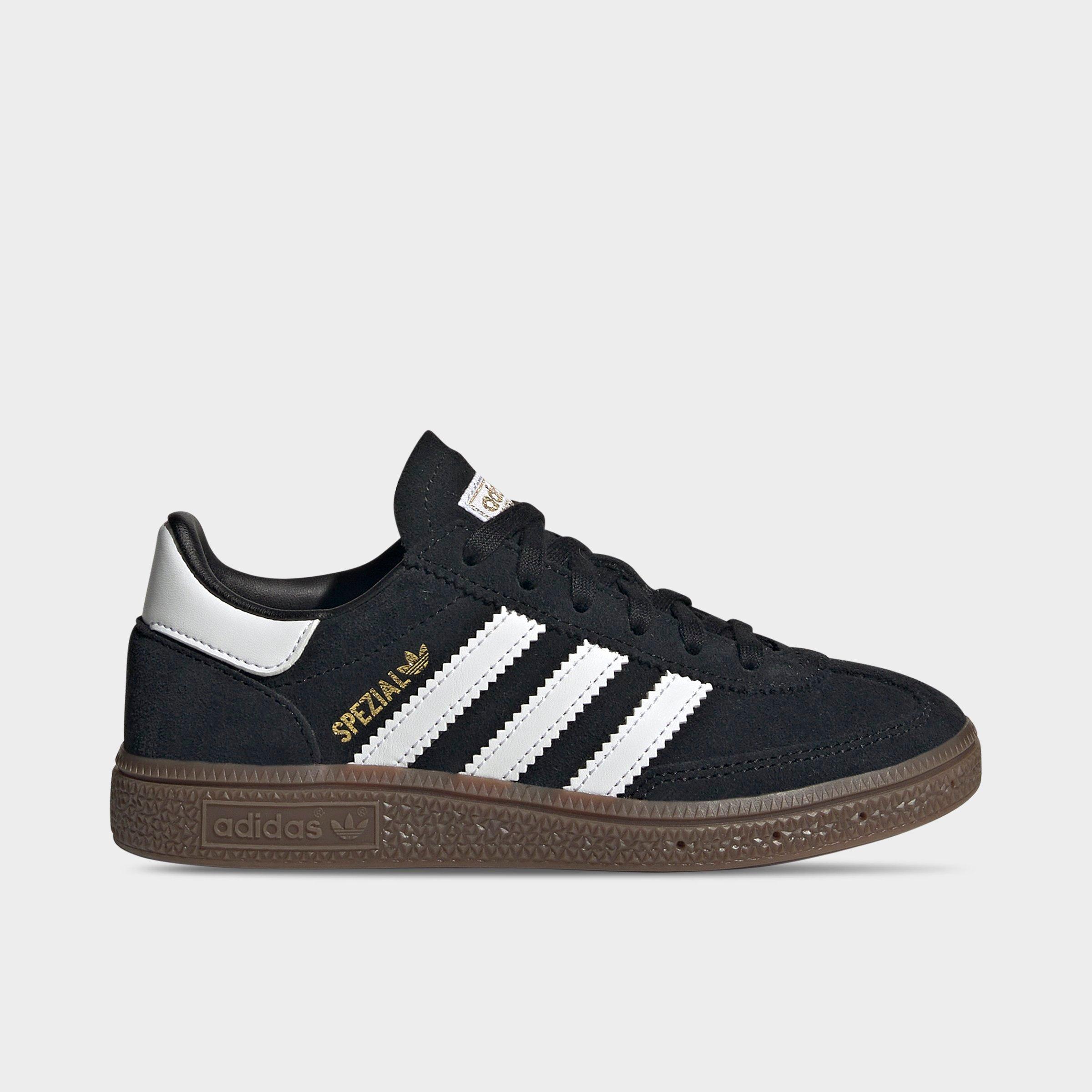 adidas Originals Handball Spezial Casual Shoes
