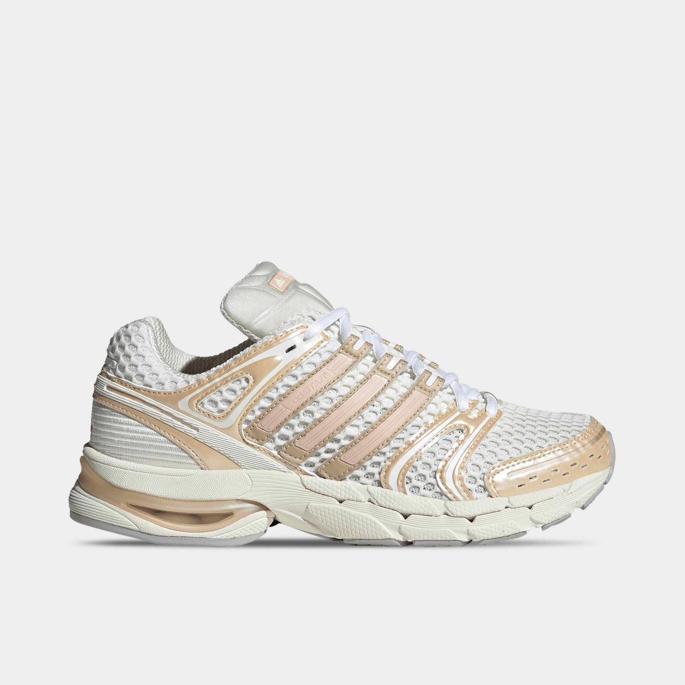 adidas Adistar Control 5 Casual Shoes