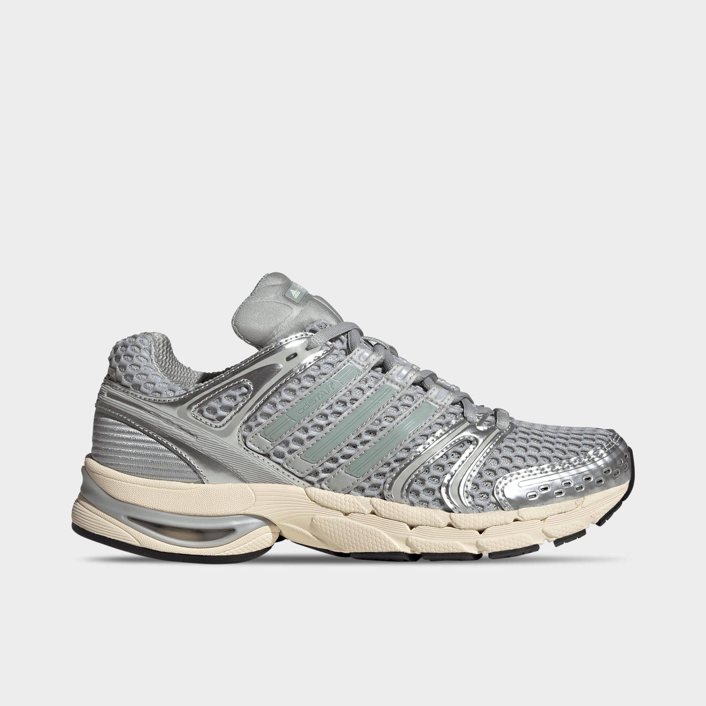 adidas Adistar Control 5 Casual Shoes