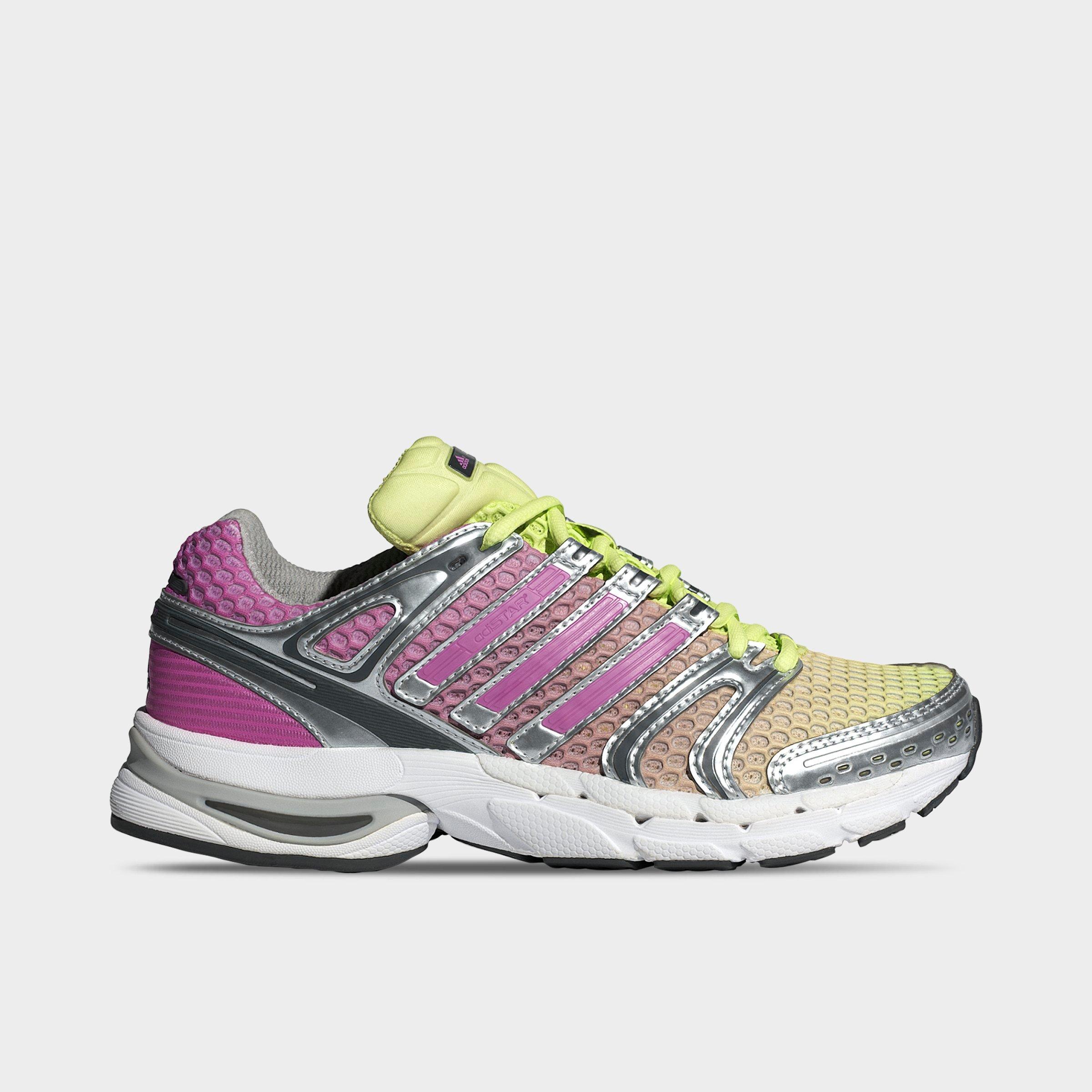 adidas Adistar Control 5 Casual Shoes