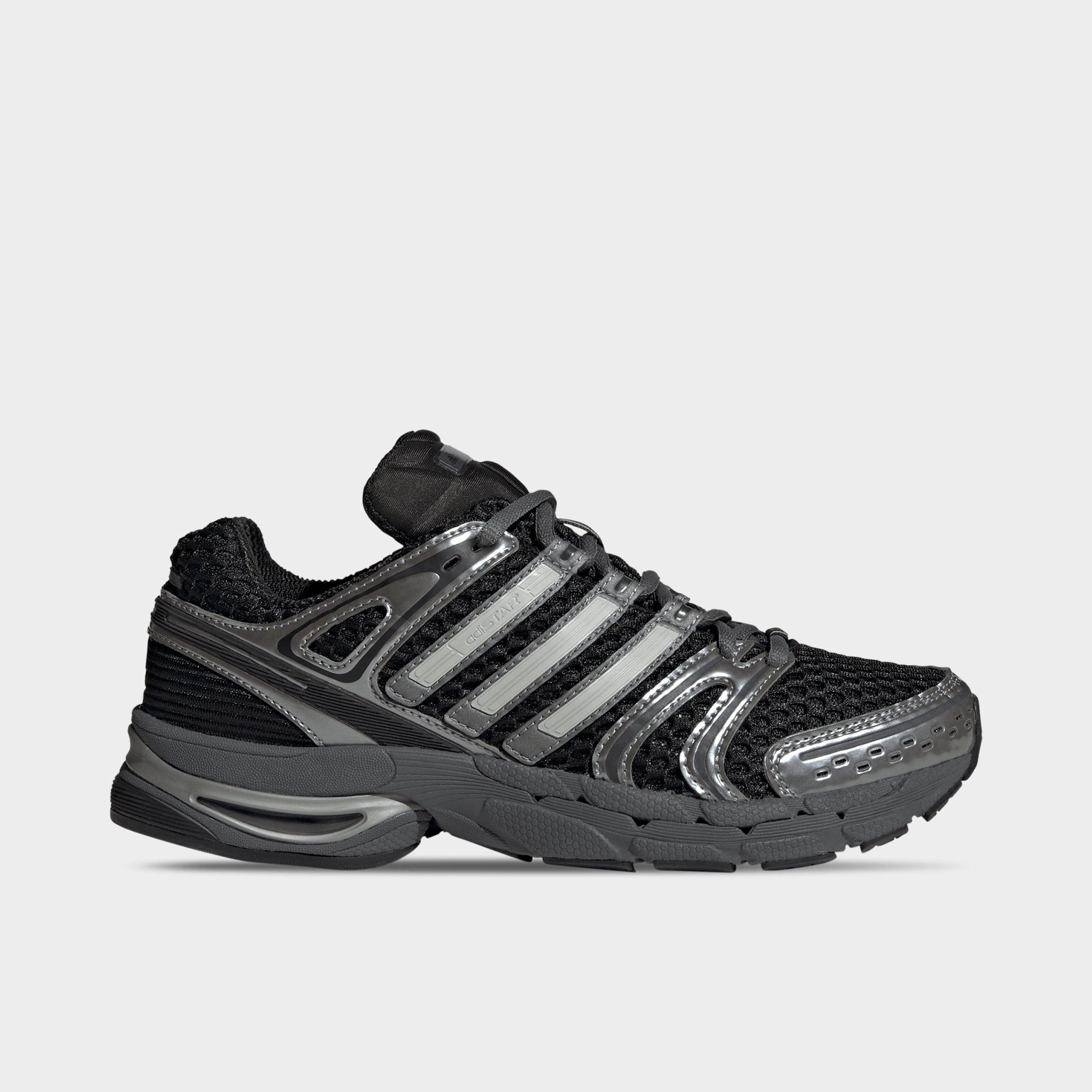adidas Adistar Control 5 Casual Shoes