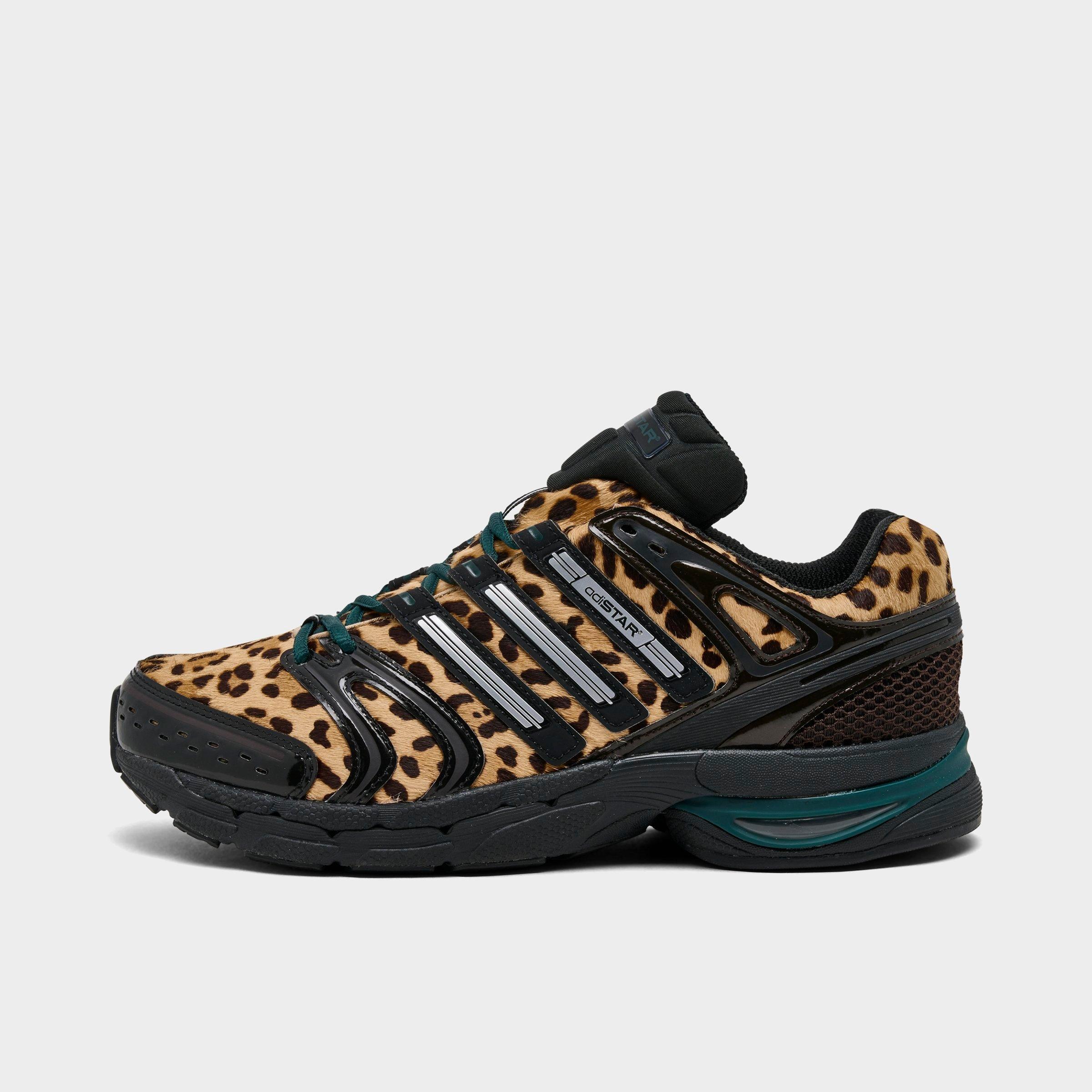 adidas Adistar Control 5 Casual Shoes