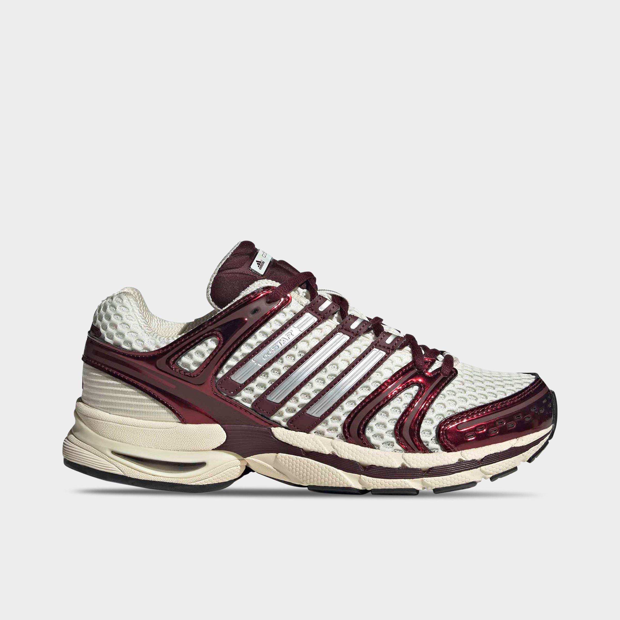 adidas Adistar Control 5 Casual Shoes