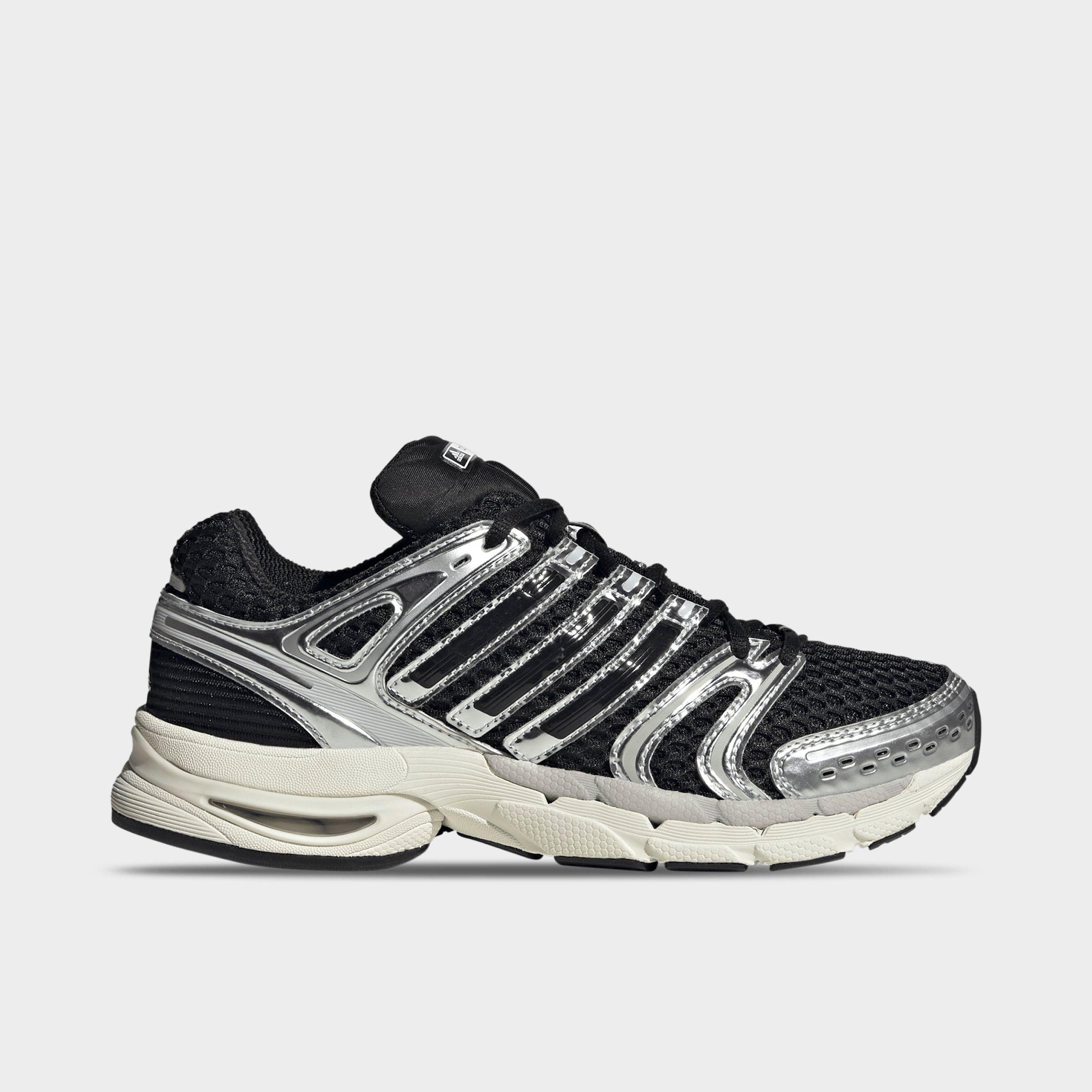 adidas Adistar Control 5 Casual Shoes