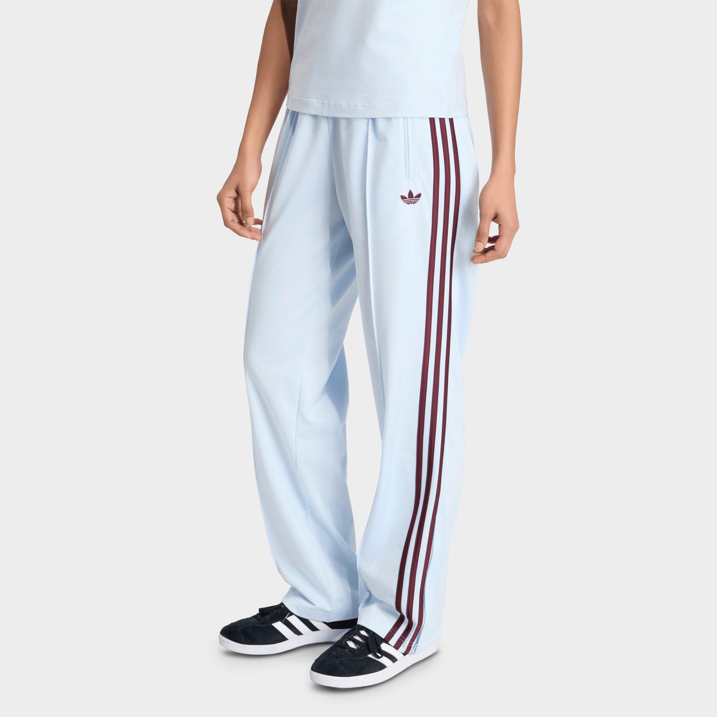 adidas Originals Firebird Classic Track Pants