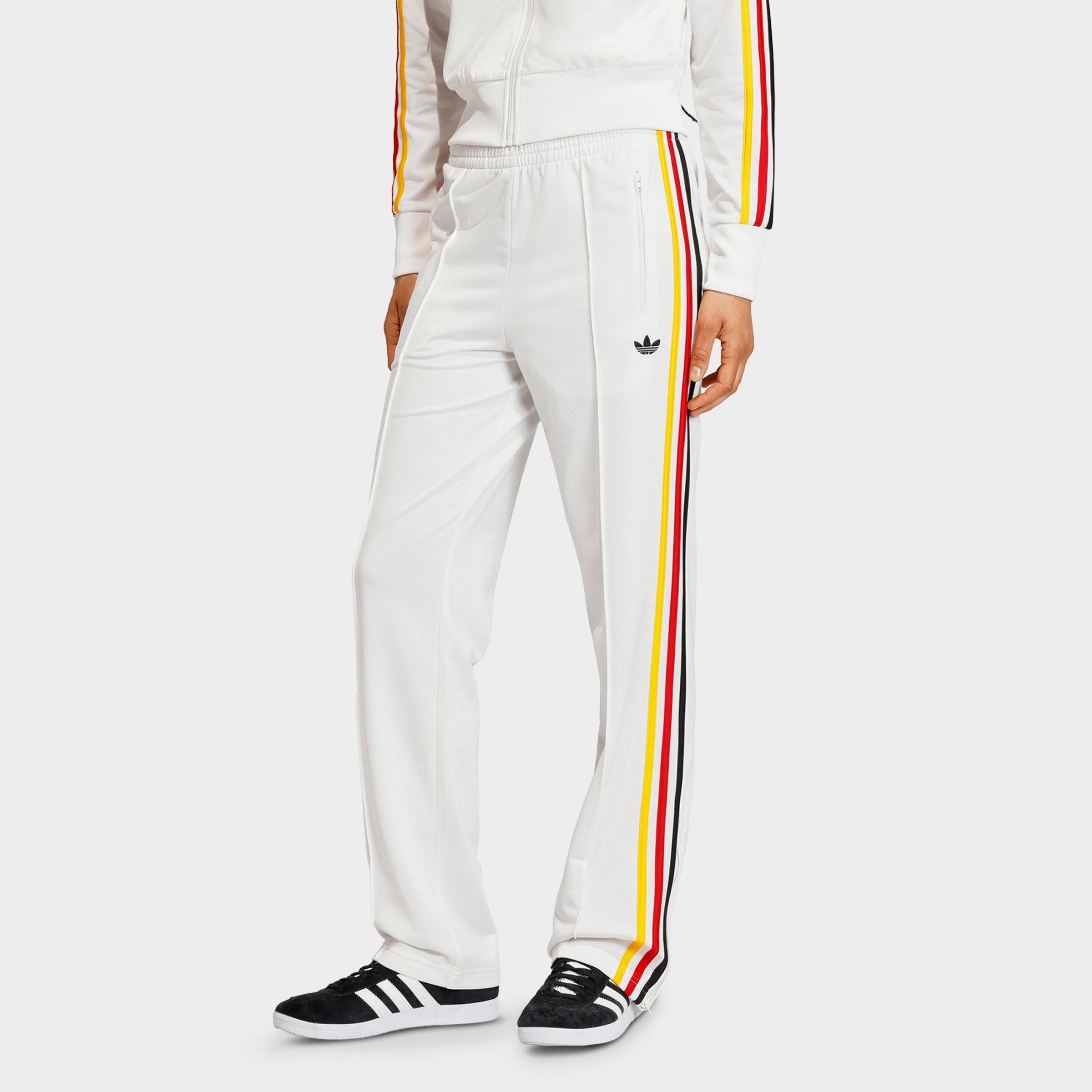 adidas Originals Firebird Classic Track Pants
