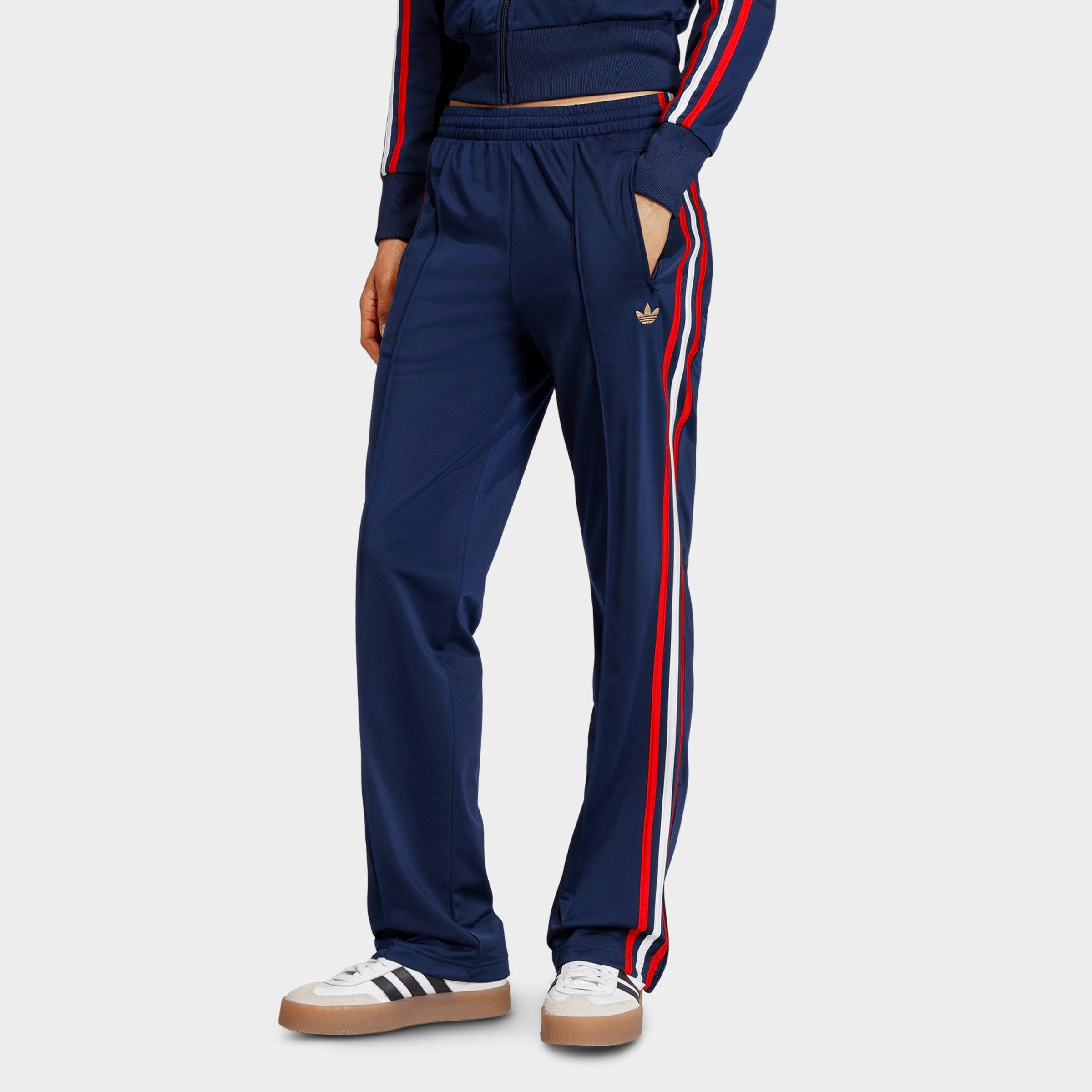adidas Originals Firebird Classic Track Pants