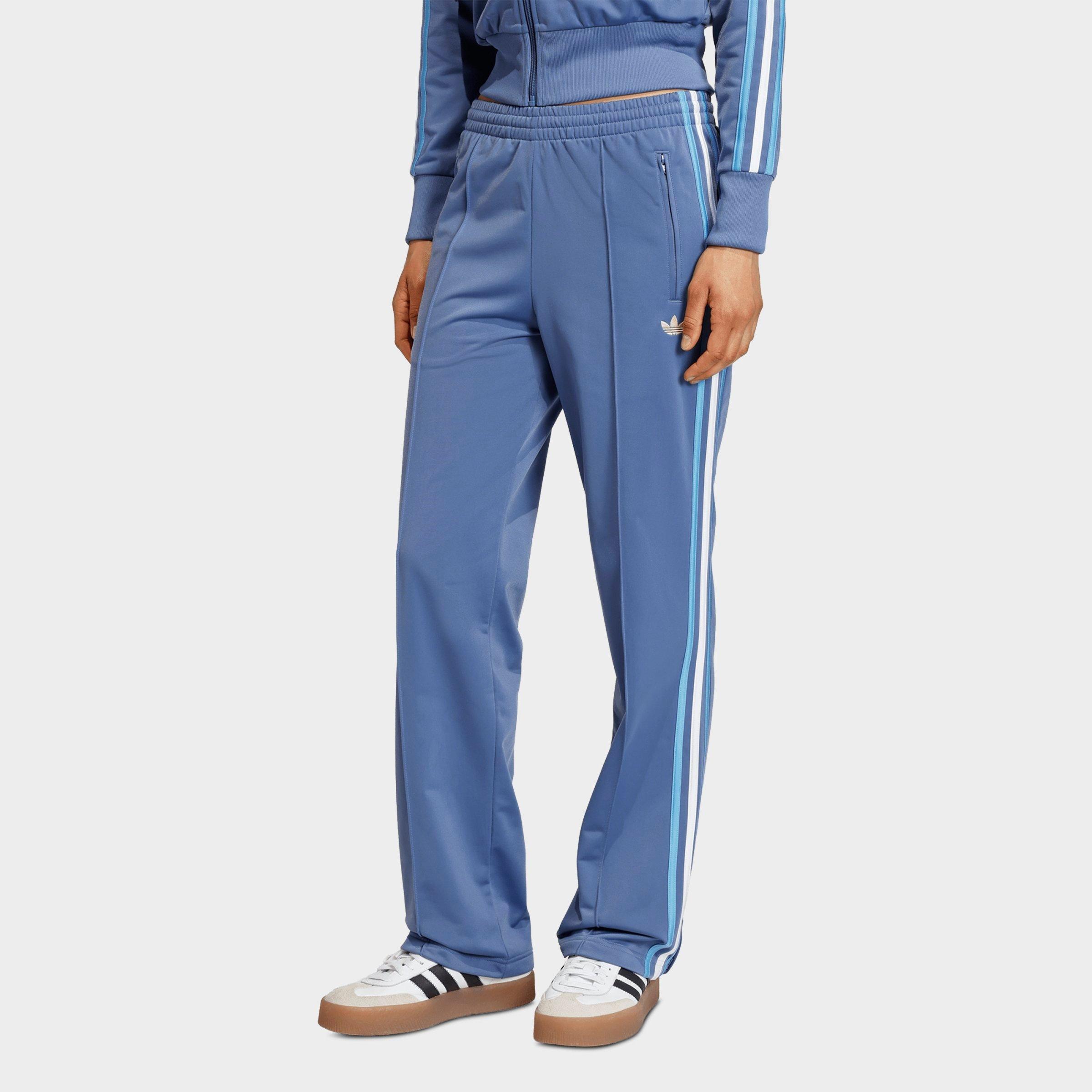 adidas Originals Firebird Classic Track Pants