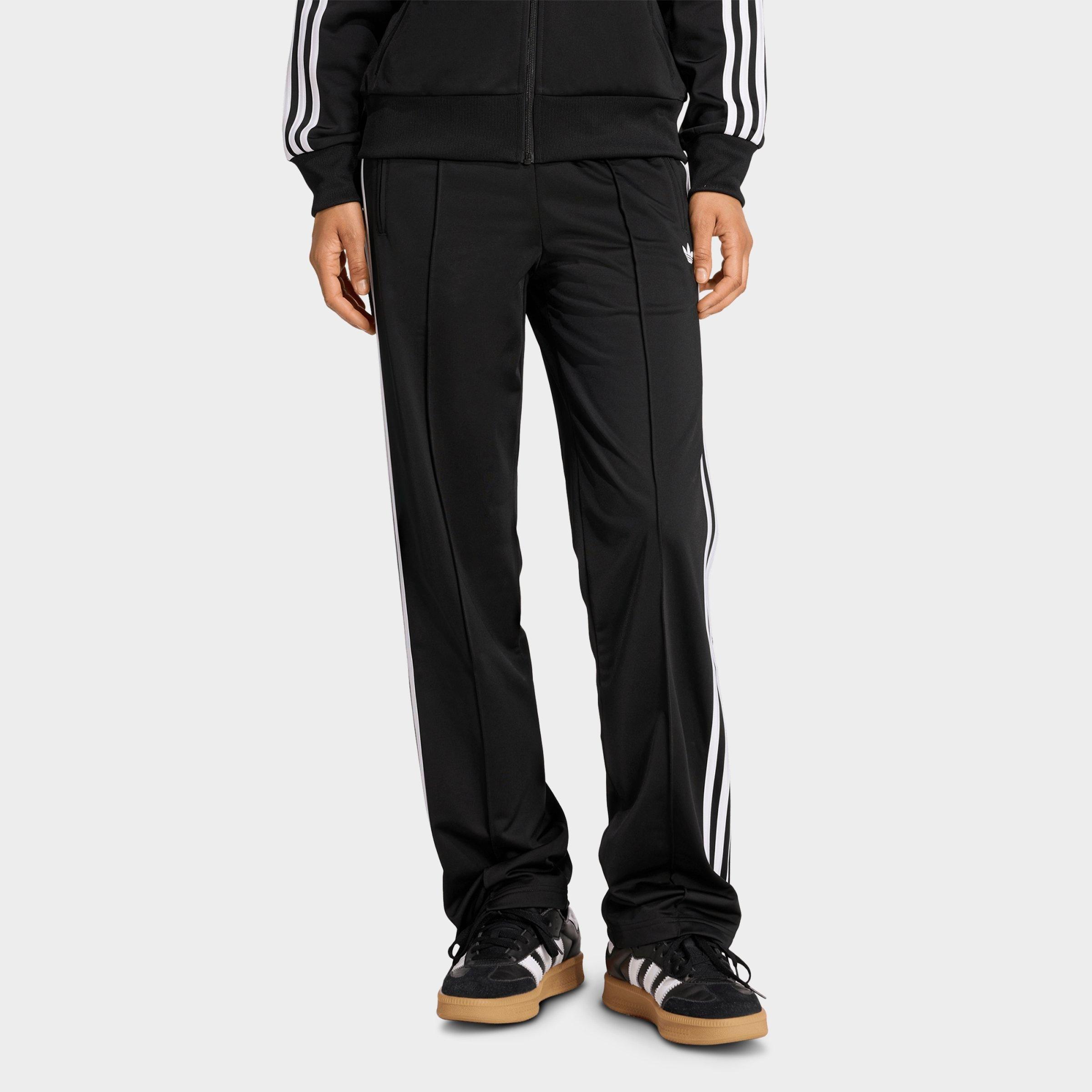 adidas Originals Firebird Classic Track Pants