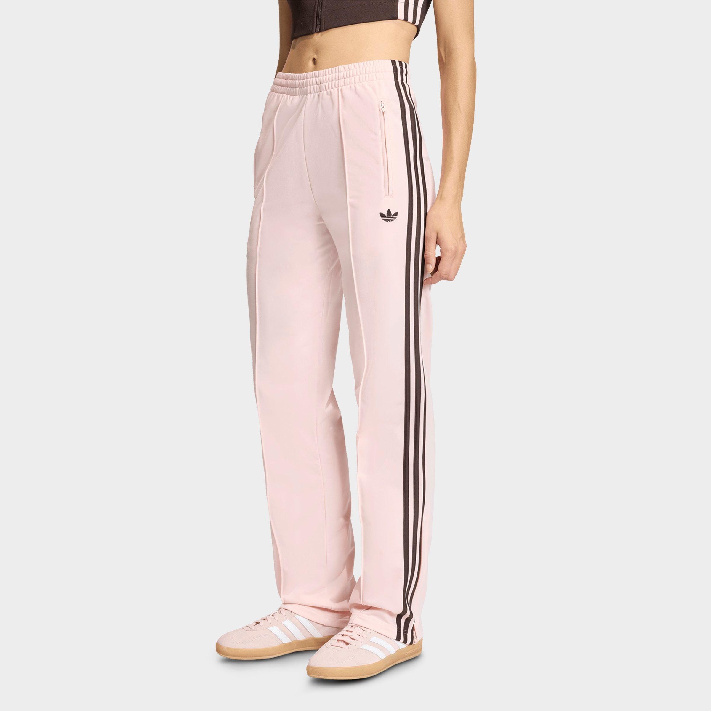 adidas Originals Firebird Classic Track Pants