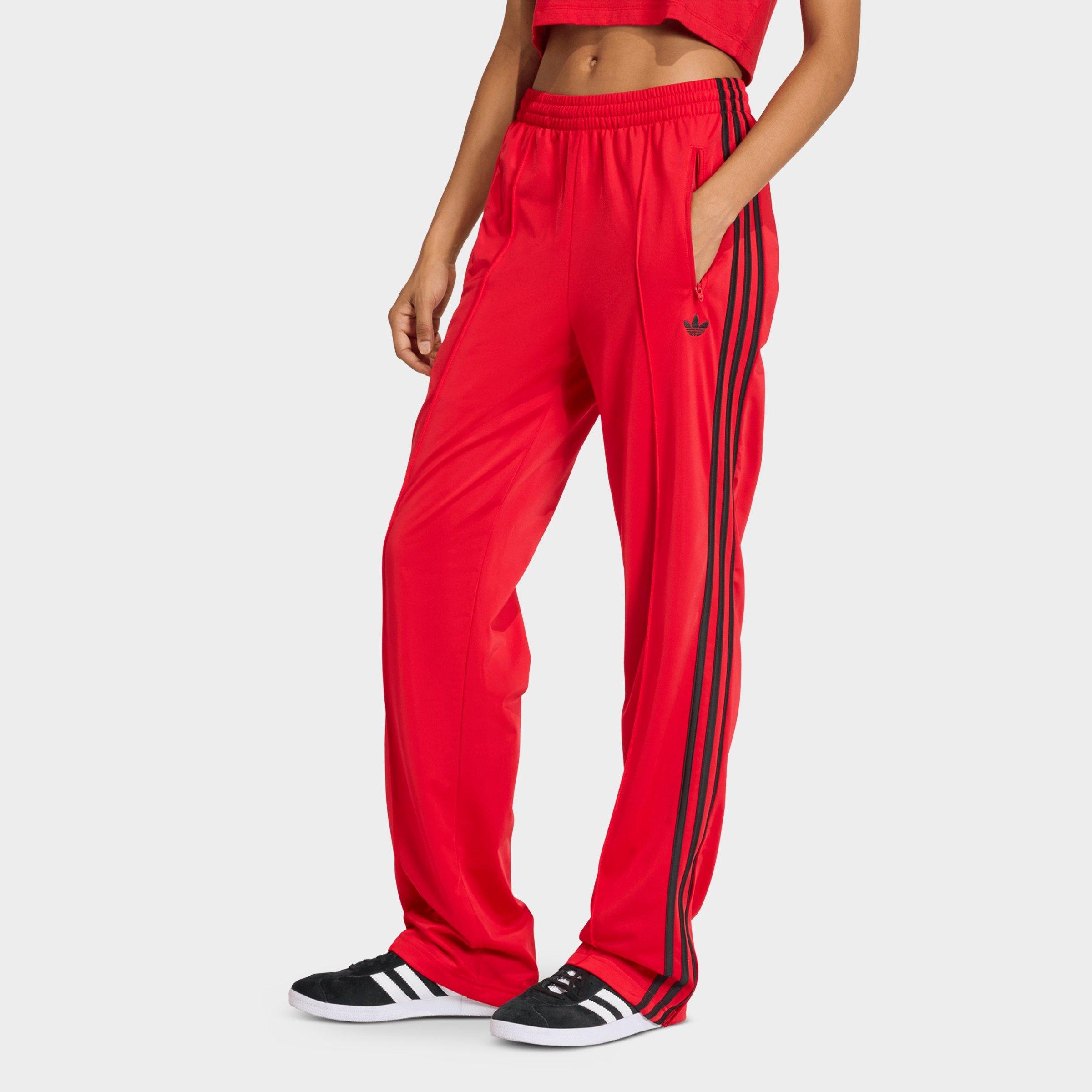 adidas Originals Firebird Classic Track Pants