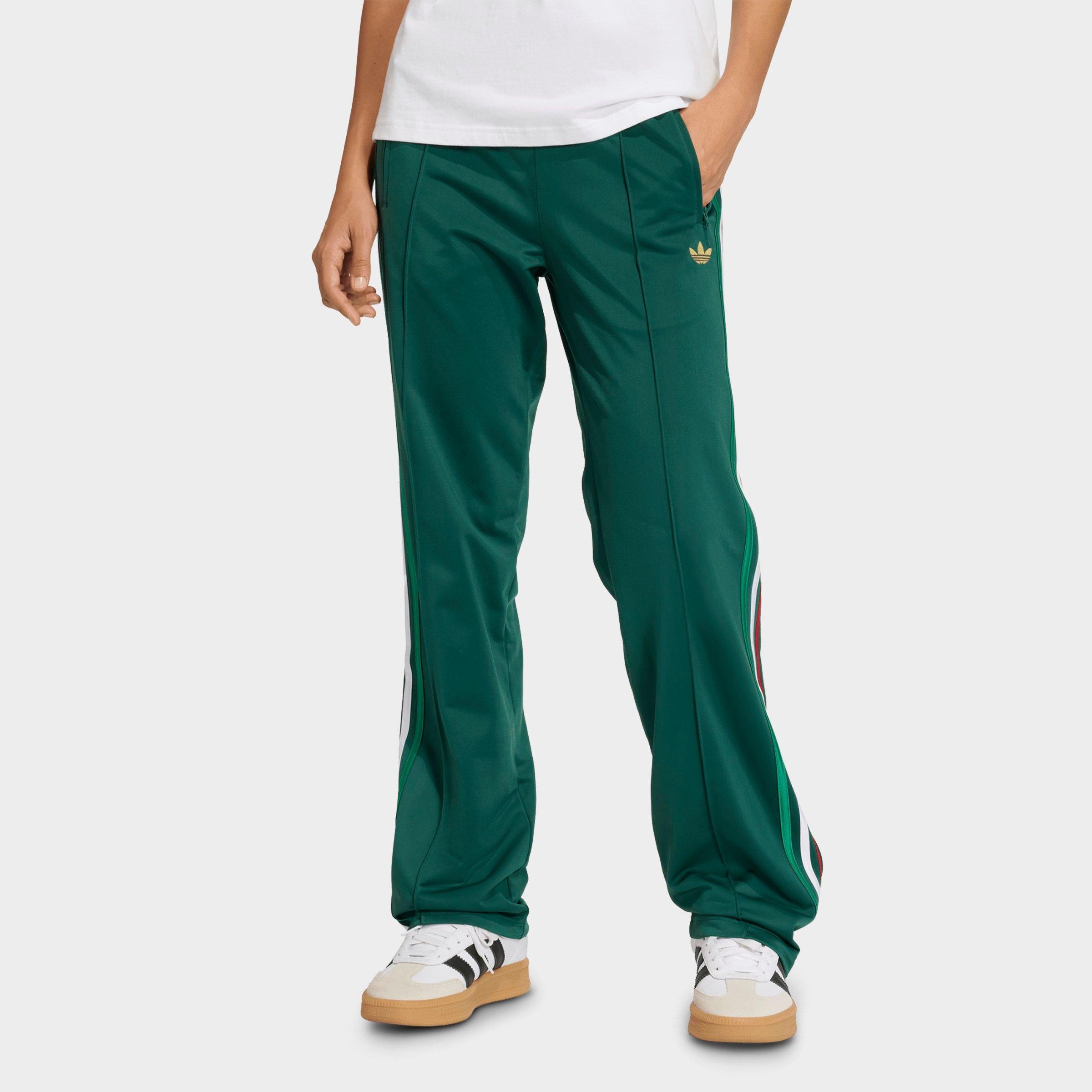 adidas Originals Firebird Loose Track Pants