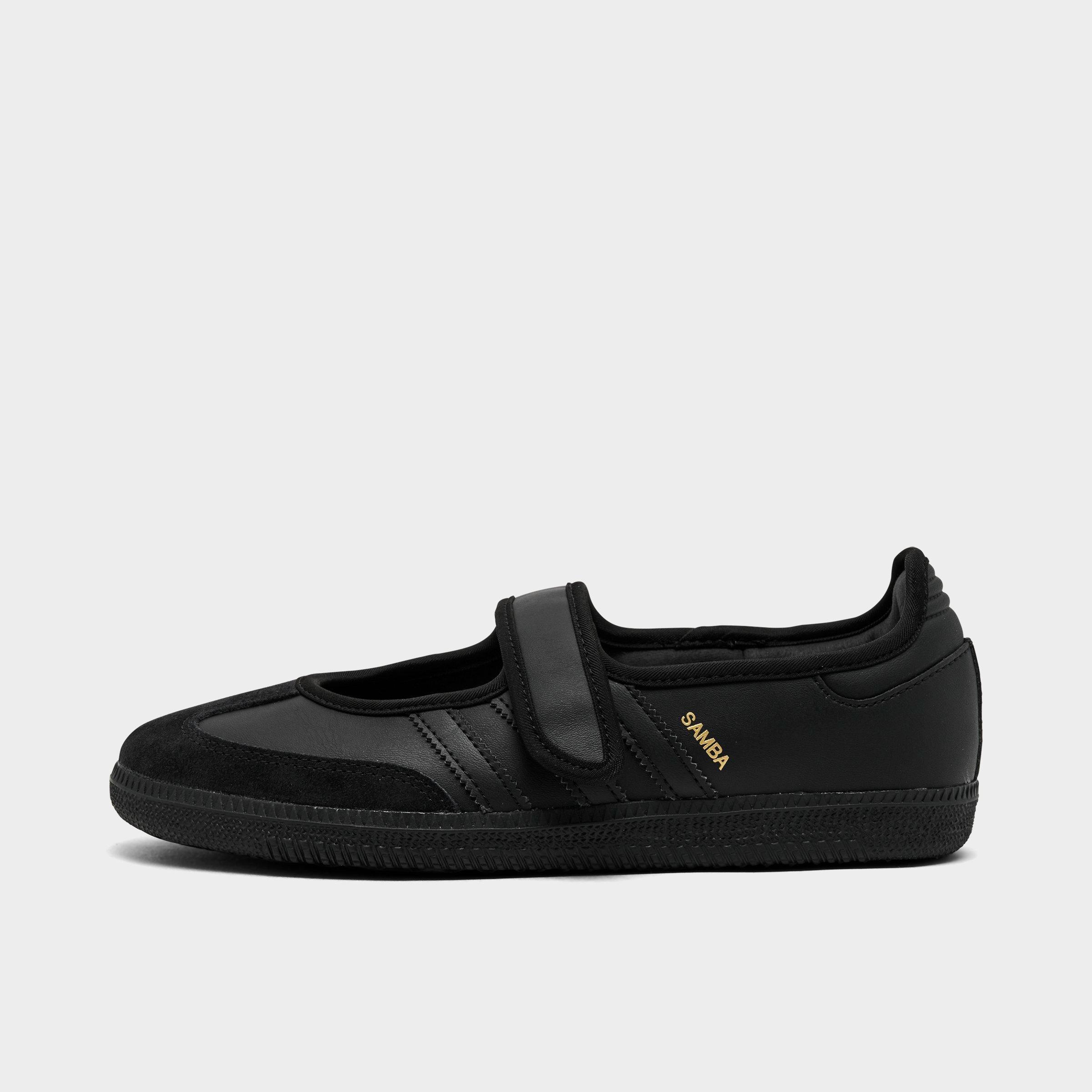 adidas Originals Samba Jane Casual Shoes