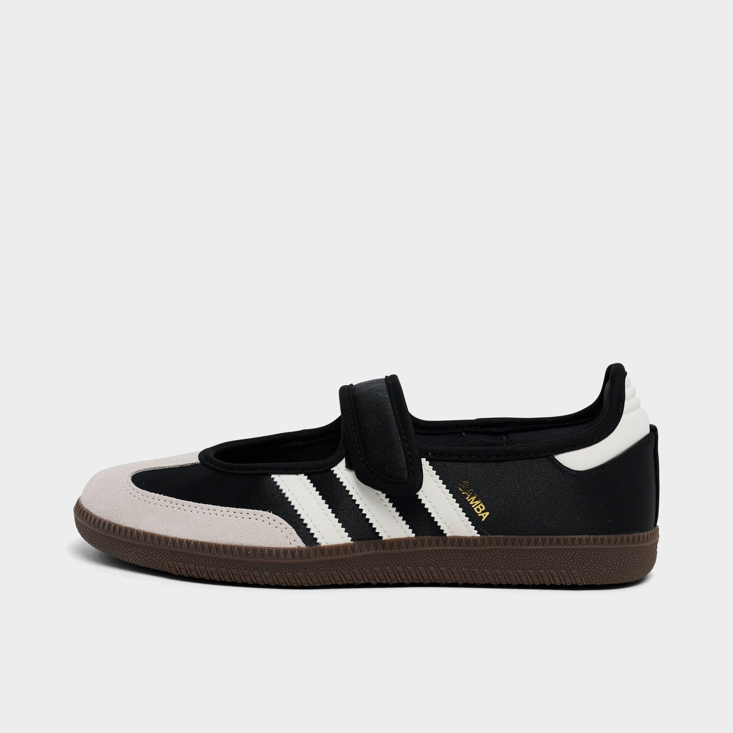 adidas Originals Samba Jane Casual Shoes