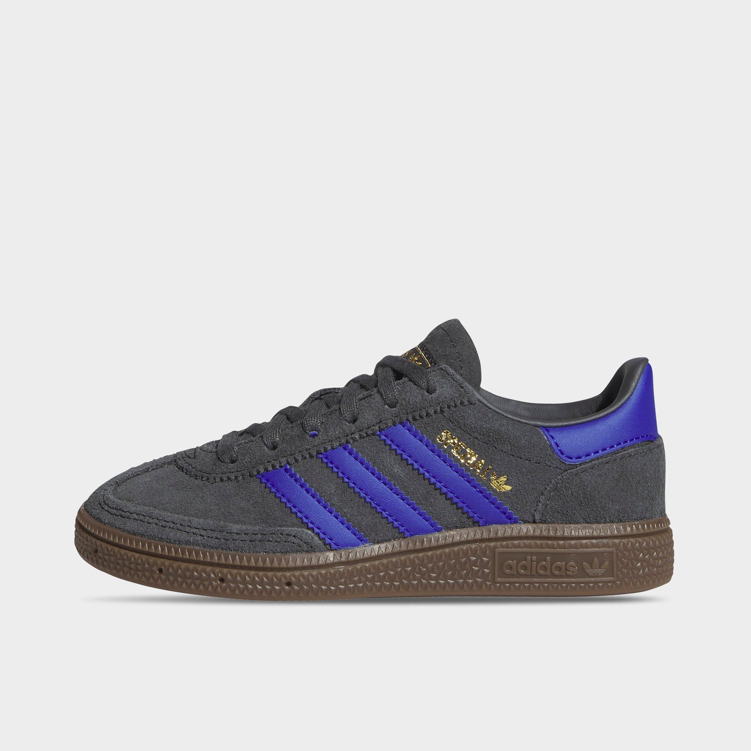 adidas Originals Handball Spezial Casual Shoes
