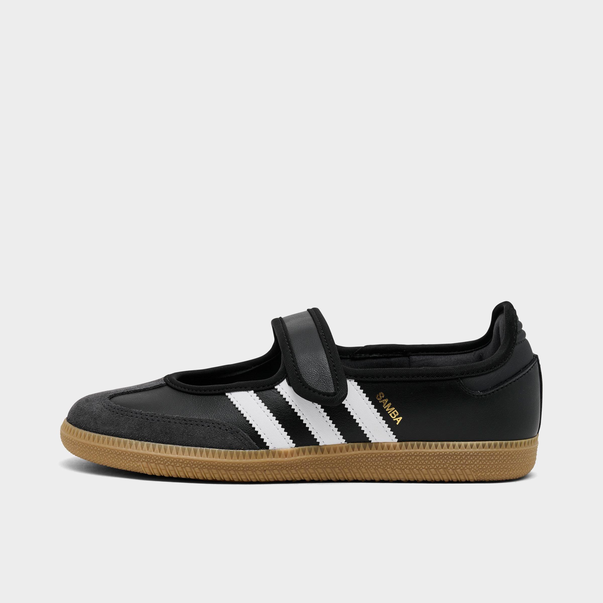 adidas Originals Samba Jane Casual Shoes
